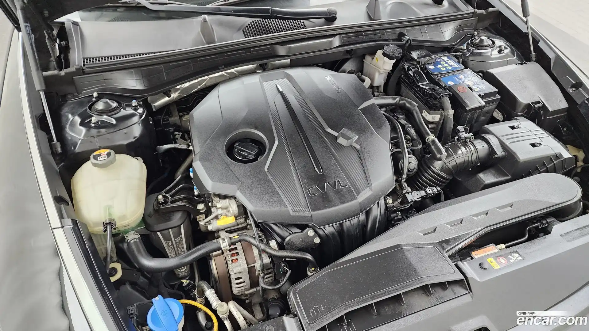 Sonata Hyundai 2019.5-OUTER-006