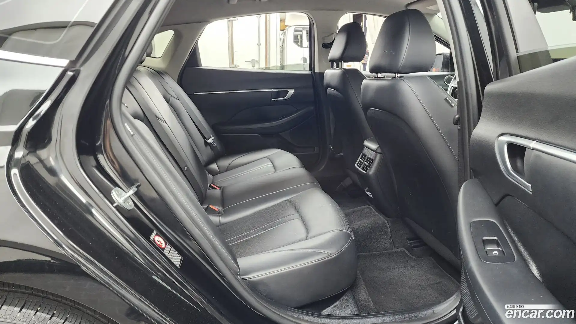 Sonata Hyundai 2019.5-OPTION-016
