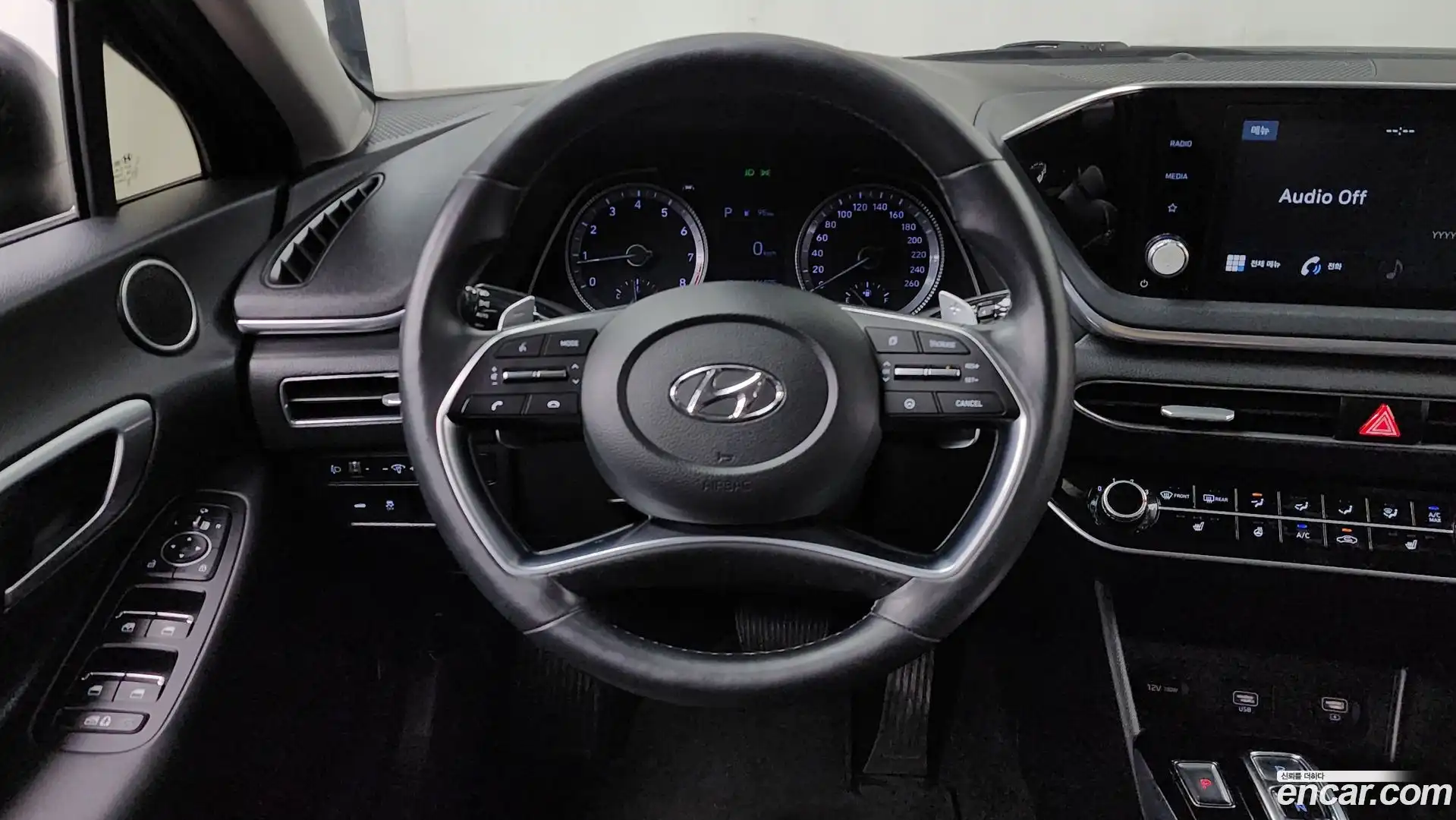 Sonata Hyundai 2019.5-OPTION-017