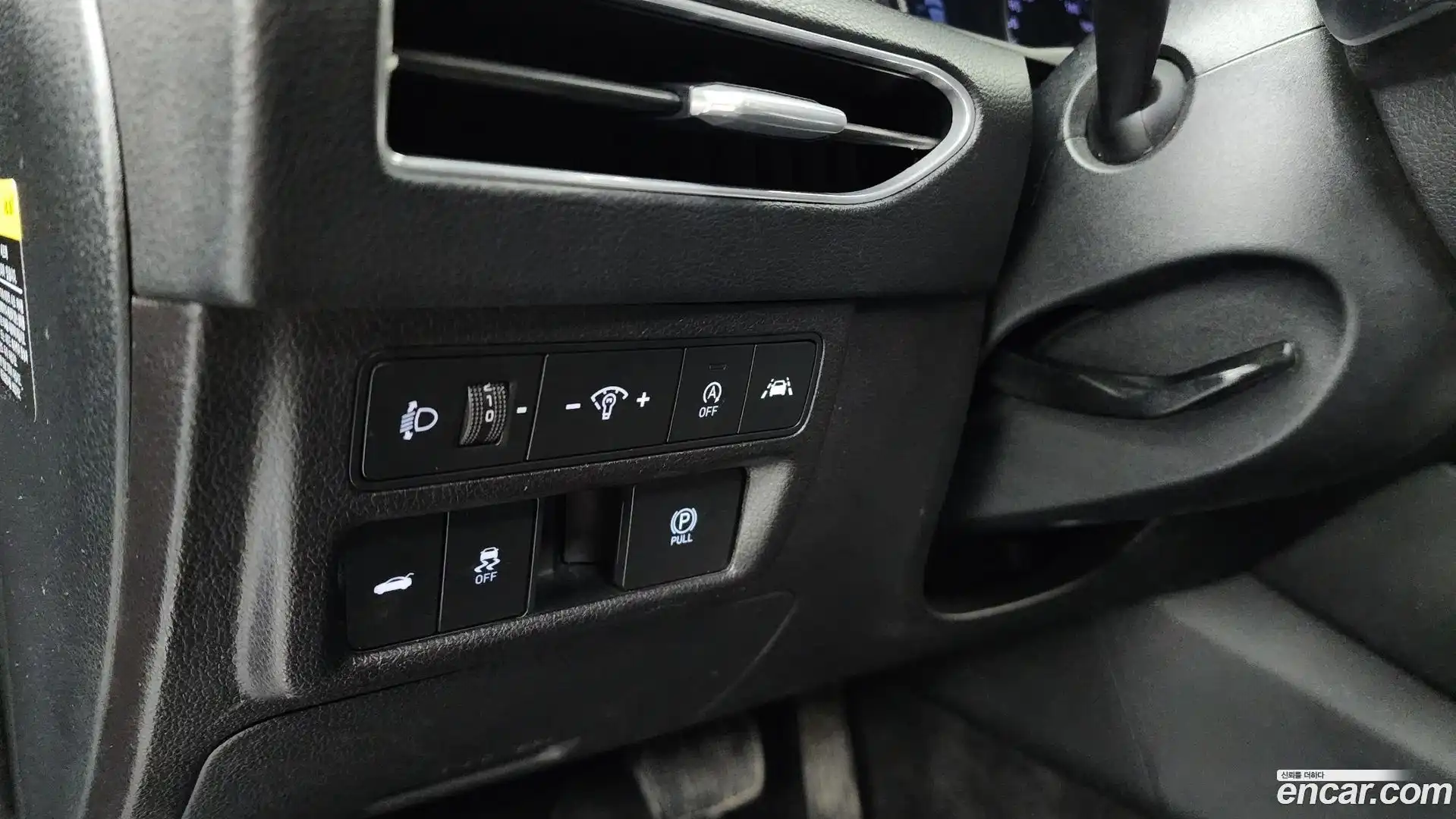 Sonata Hyundai 2019.5-OPTION-020