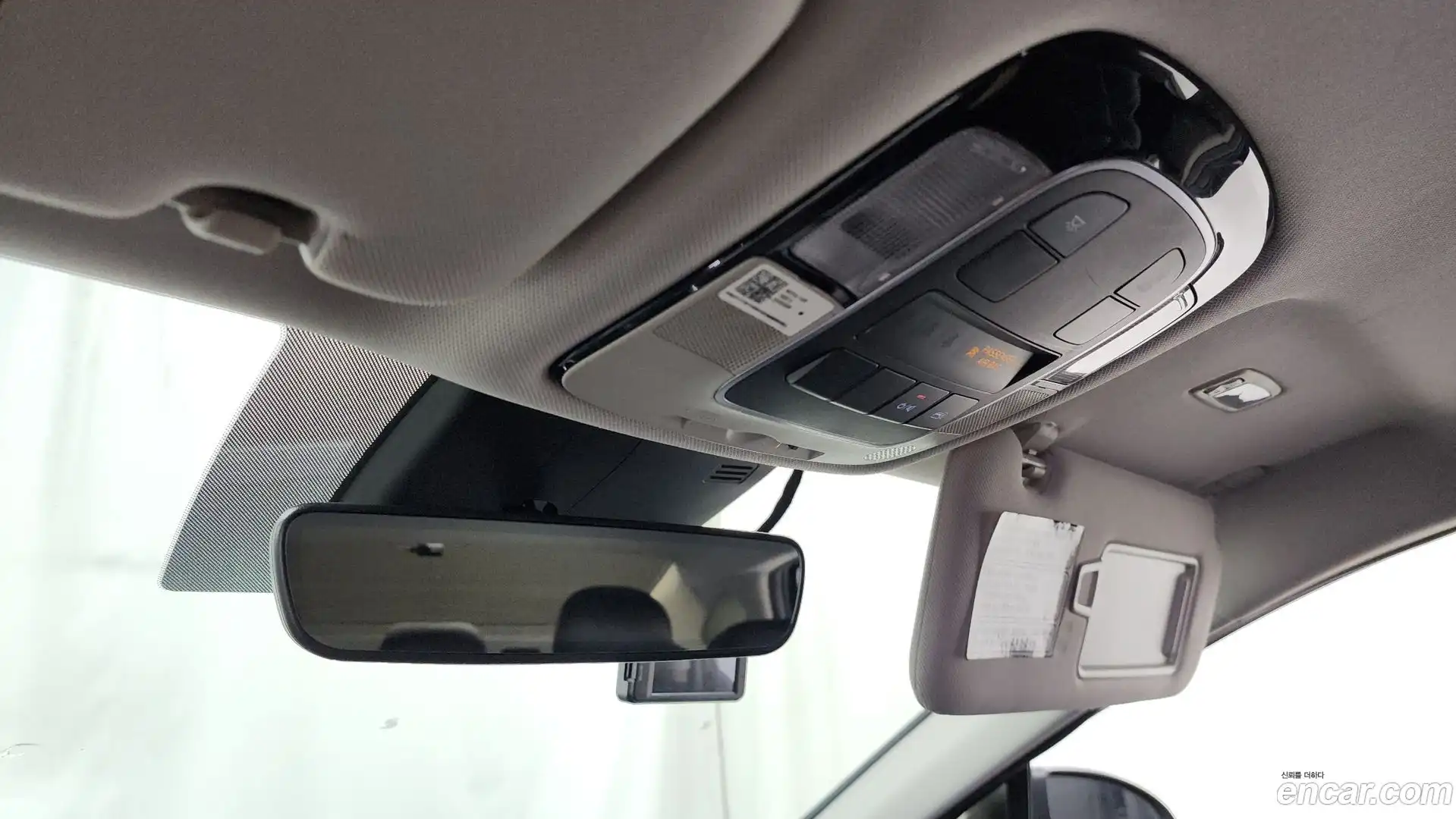 Sonata Hyundai 2019.5-OPTION-021