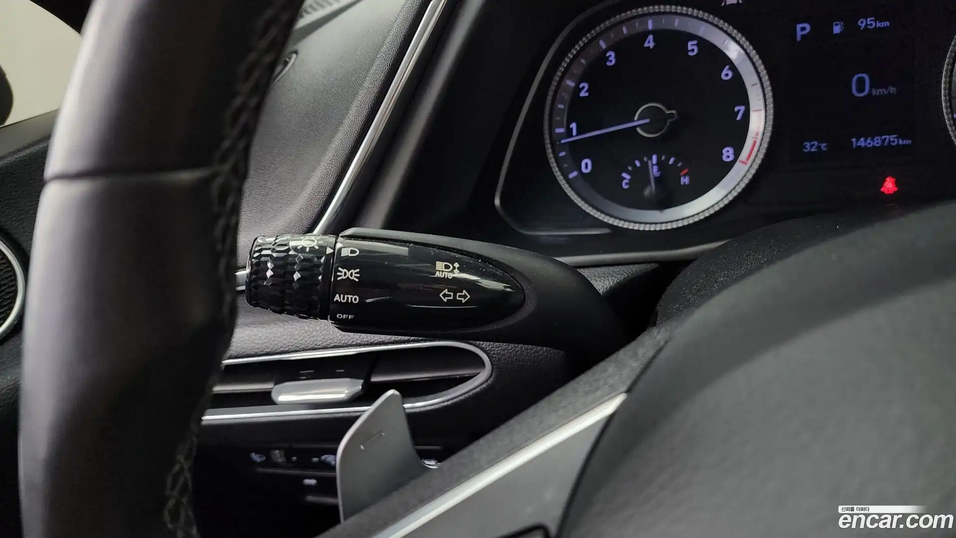 Sonata Hyundai 2019.5-OPTION-022