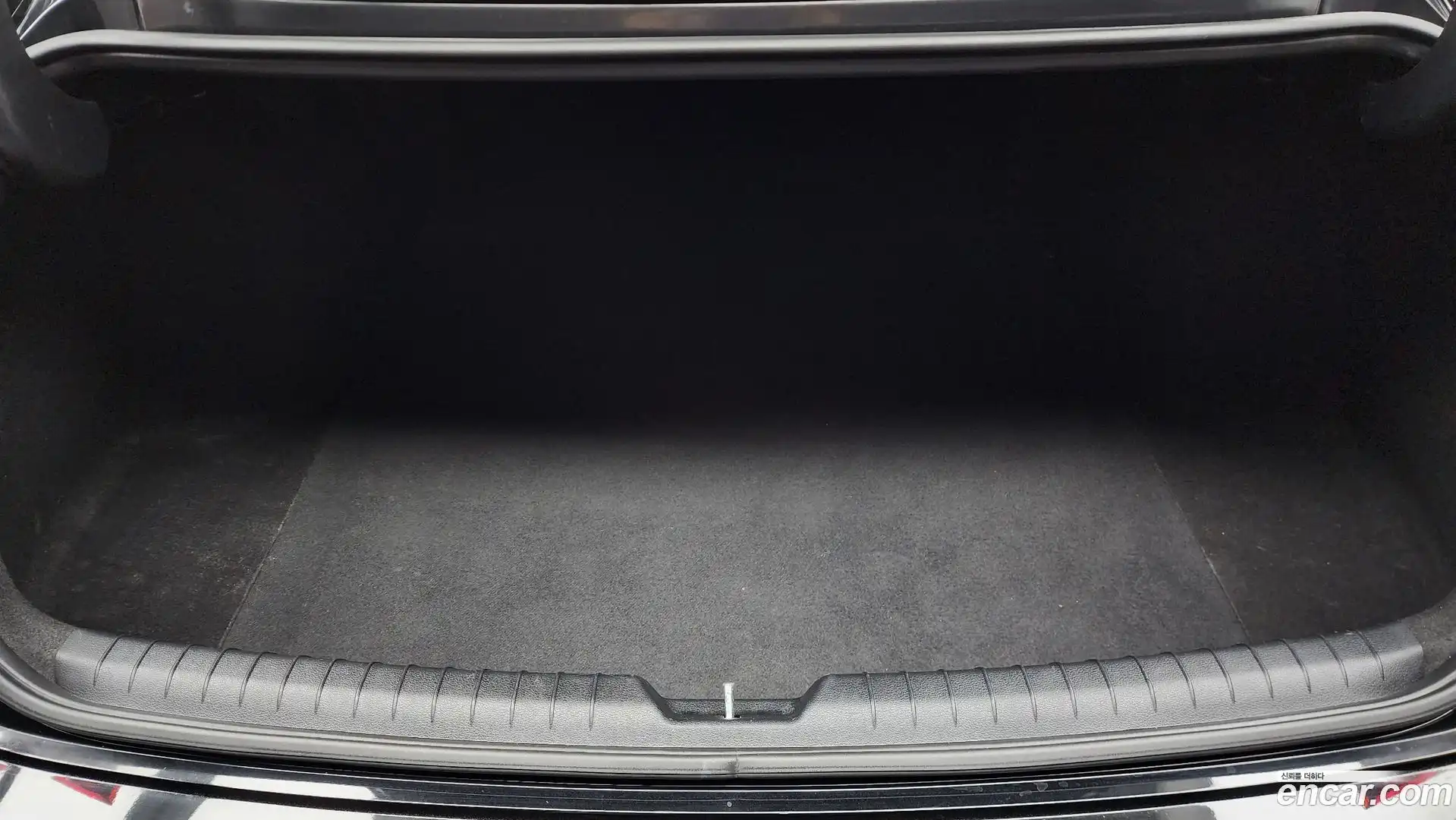 Sonata Hyundai 2019.5-OPTION-024