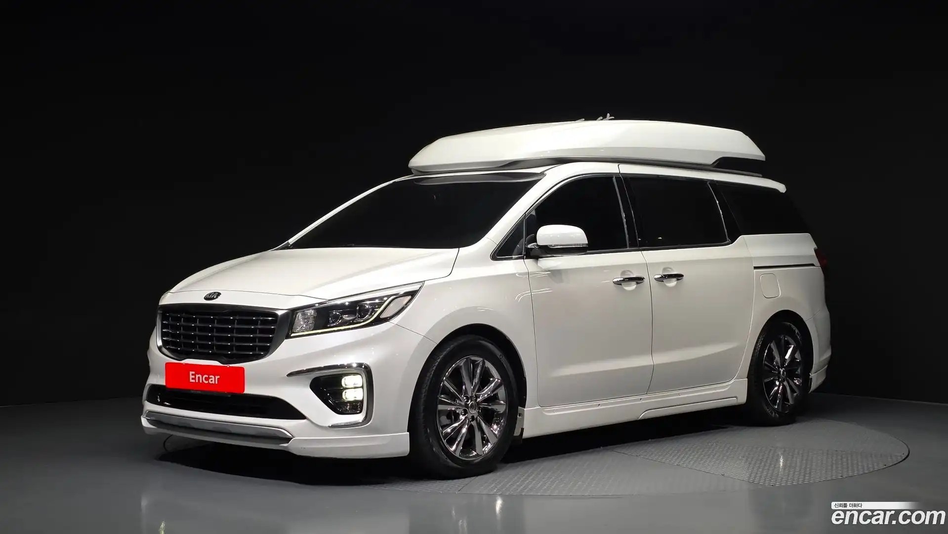 Canival Kia 2018.7-OUTER-001