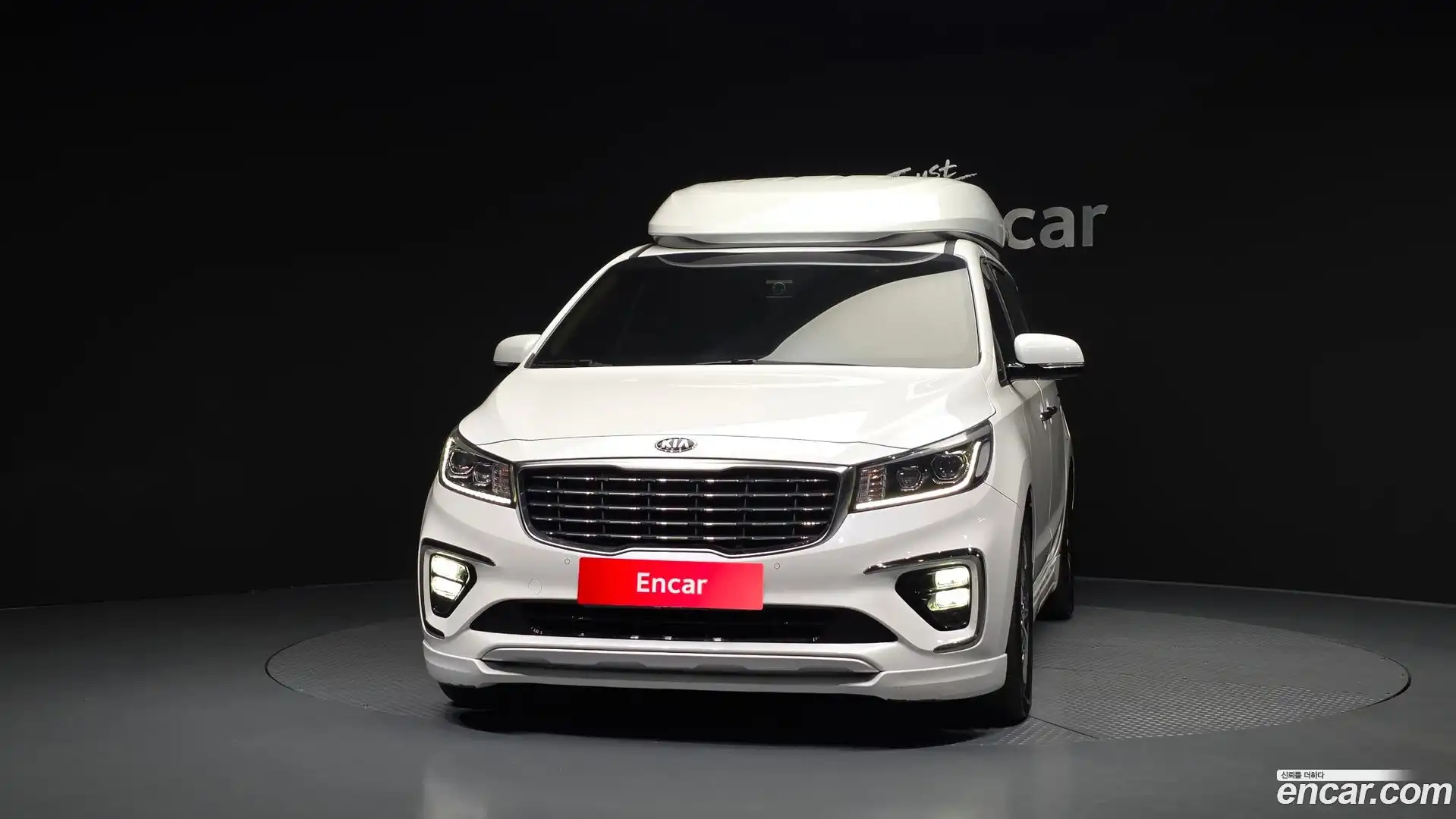 Canival Kia 2018.7-OUTER-003