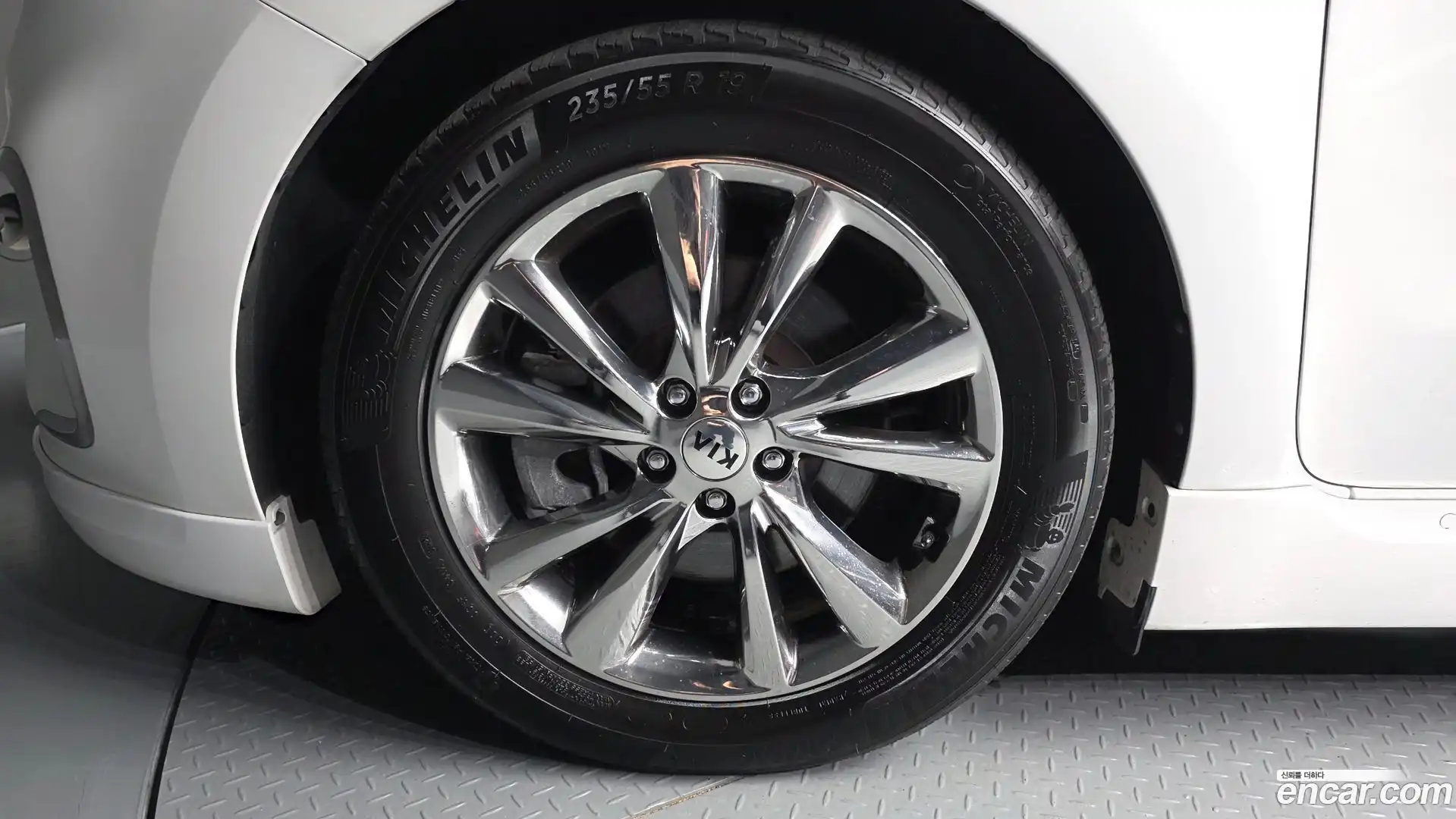 Canival Kia 2018.7-OUTER-005