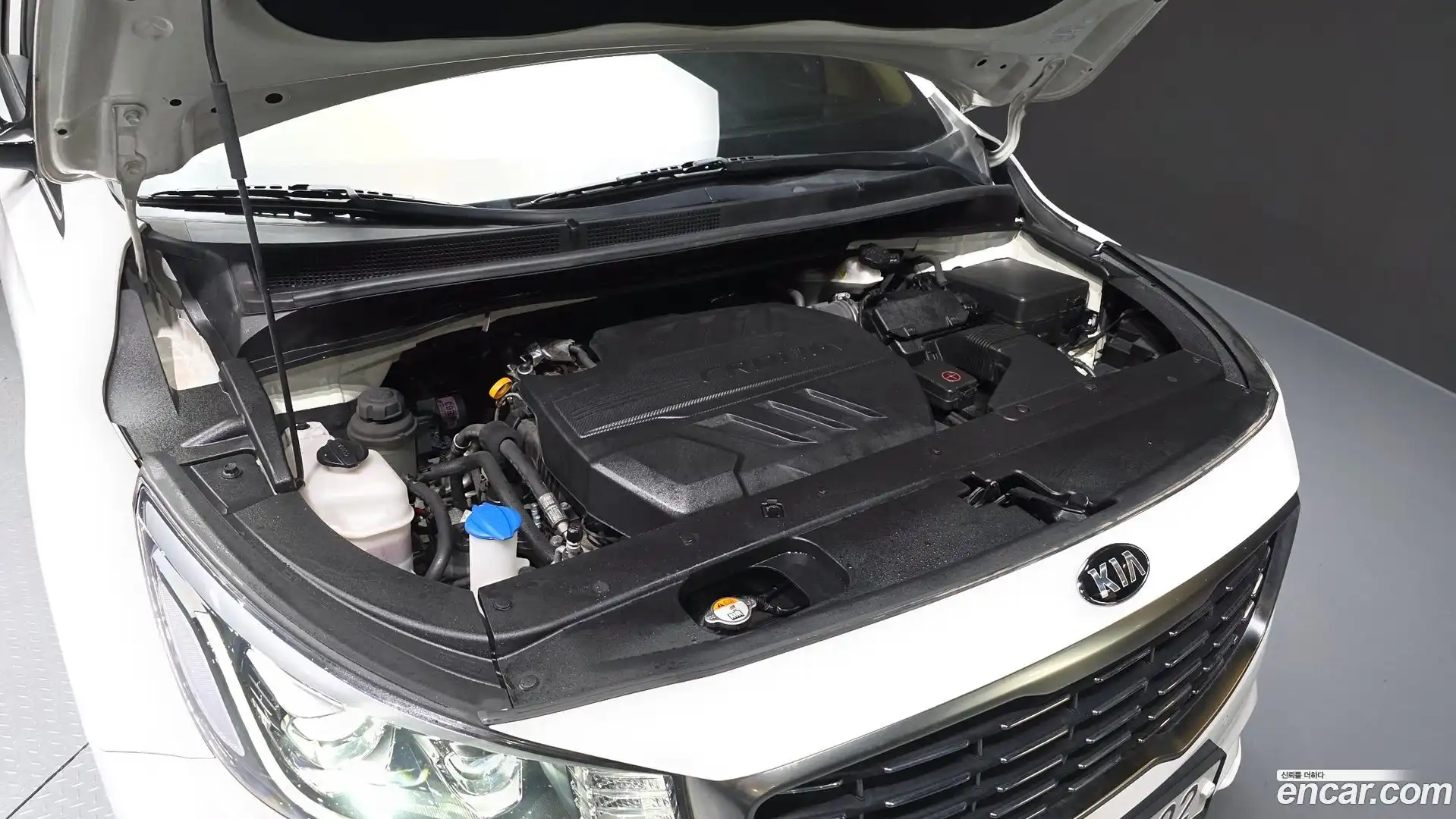 Canival Kia 2018.7-OUTER-006
