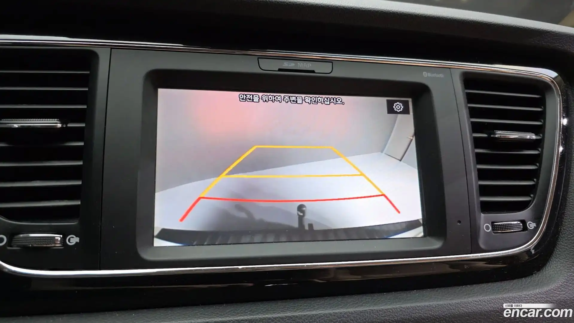 Canival Kia 2018.7-OPTION-018