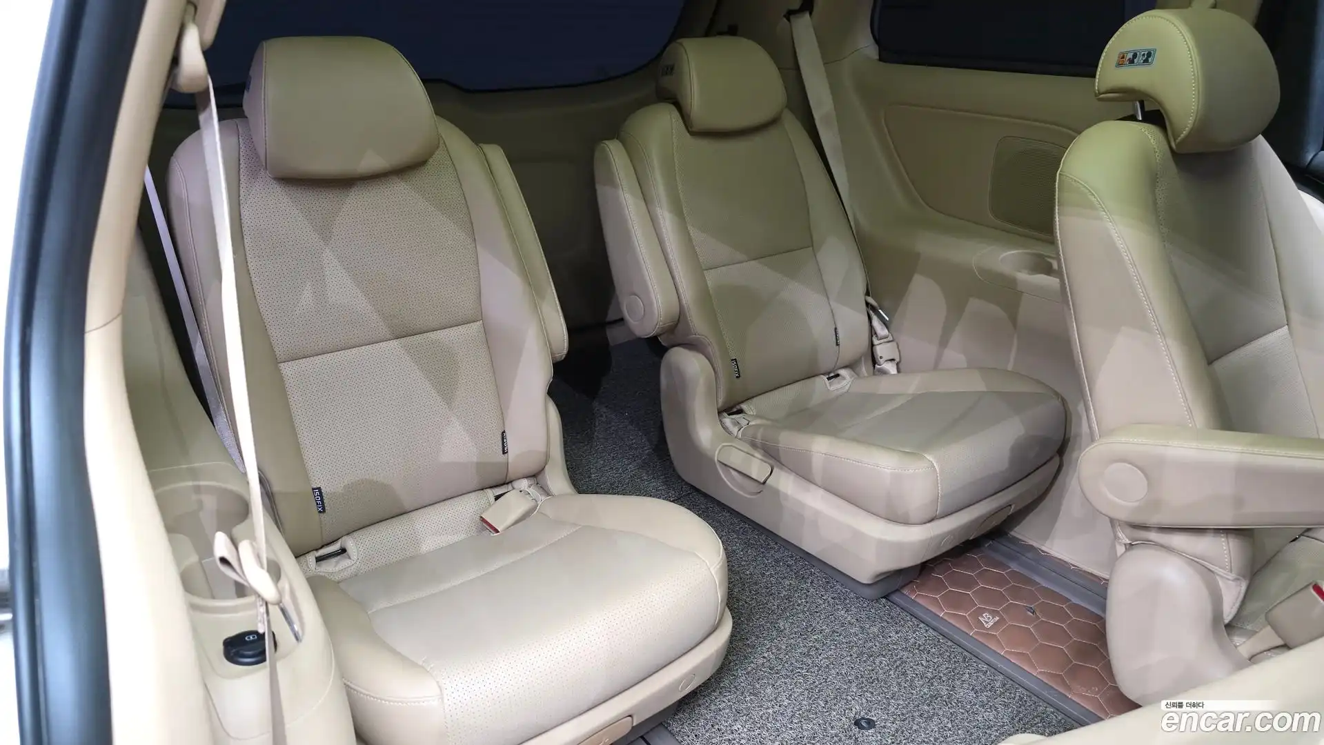 Canival Kia 2018.7-OPTION-023