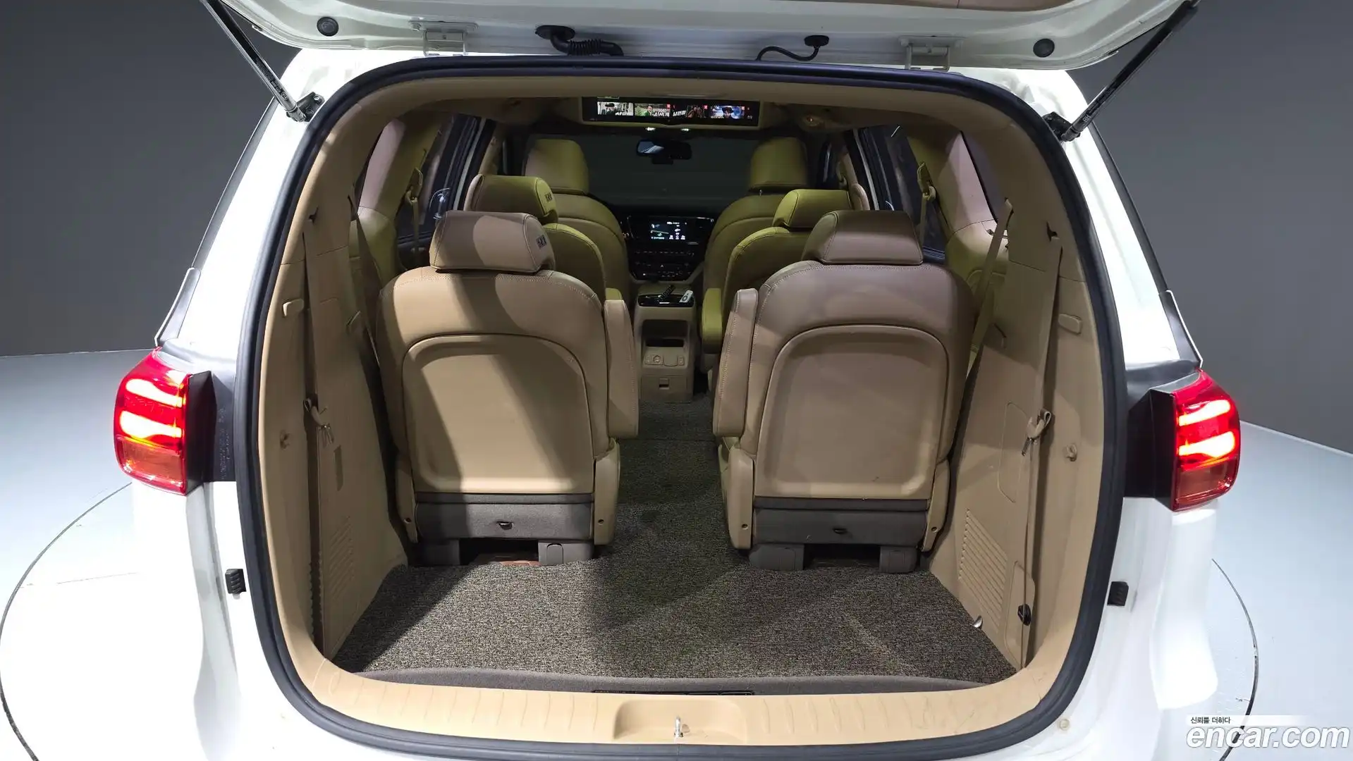 Canival Kia 2018.7-OPTION-024