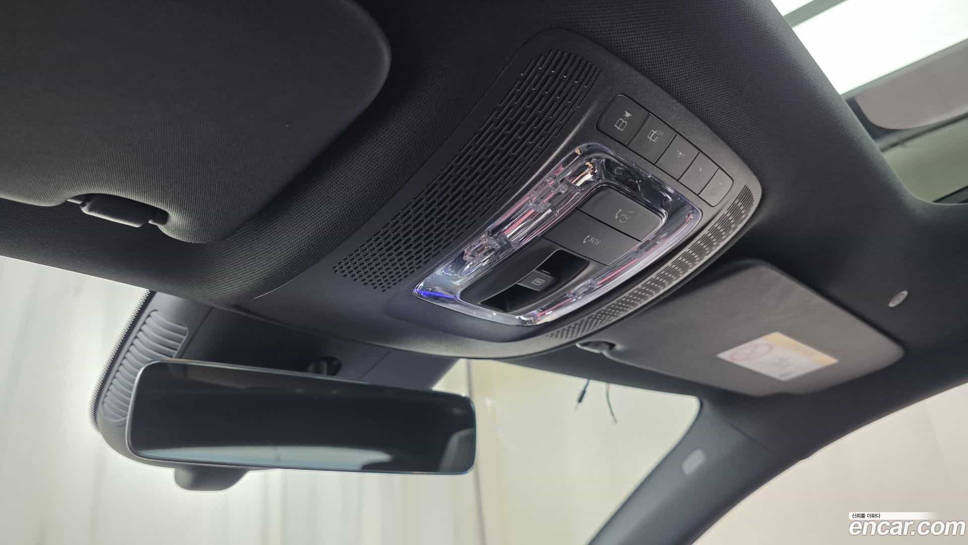A-Class Mercedes-Benz 2025.6-OPTION-022