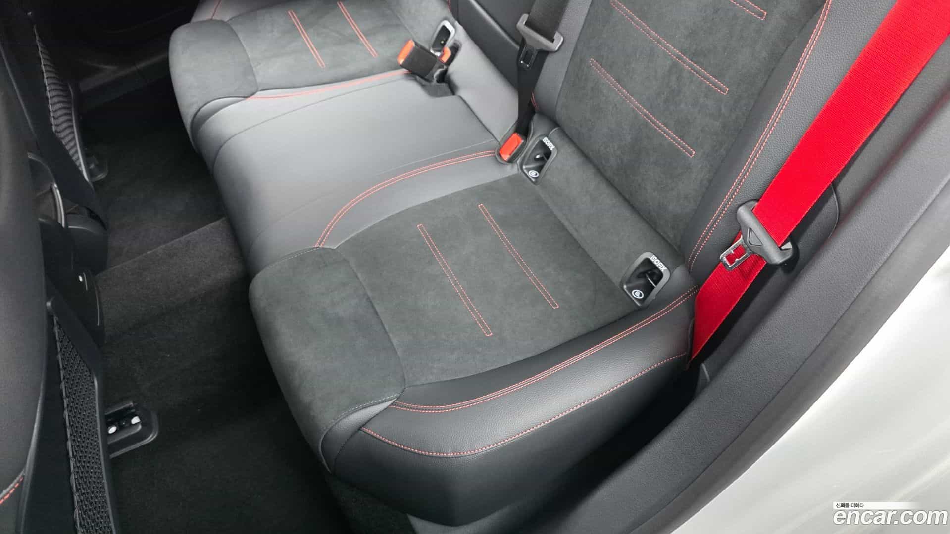 A-Class Mercedes-Benz 2025.6-OPTION-023