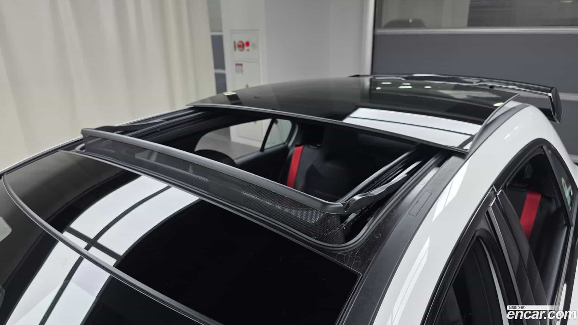 A-Class Mercedes-Benz 2025.6-OPTION-042