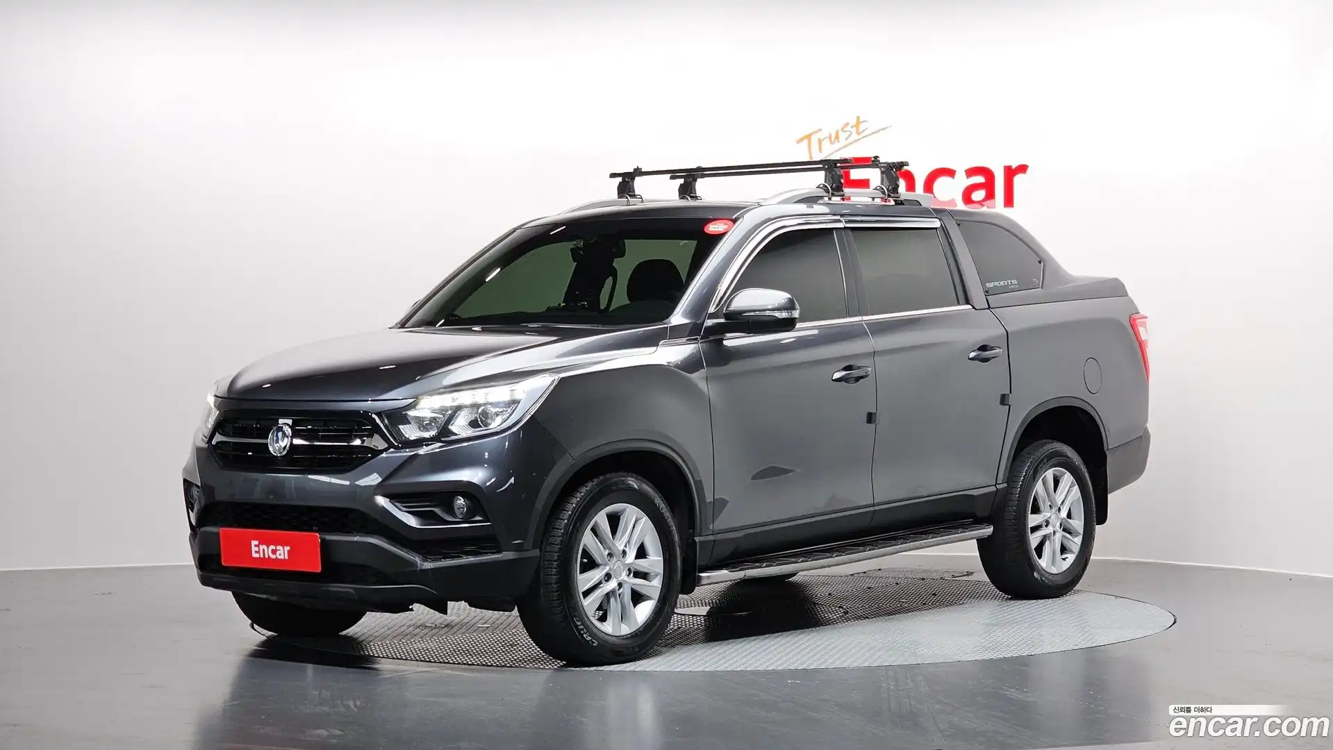 Rexton KG Mobility 2018.4-OUTER-001
