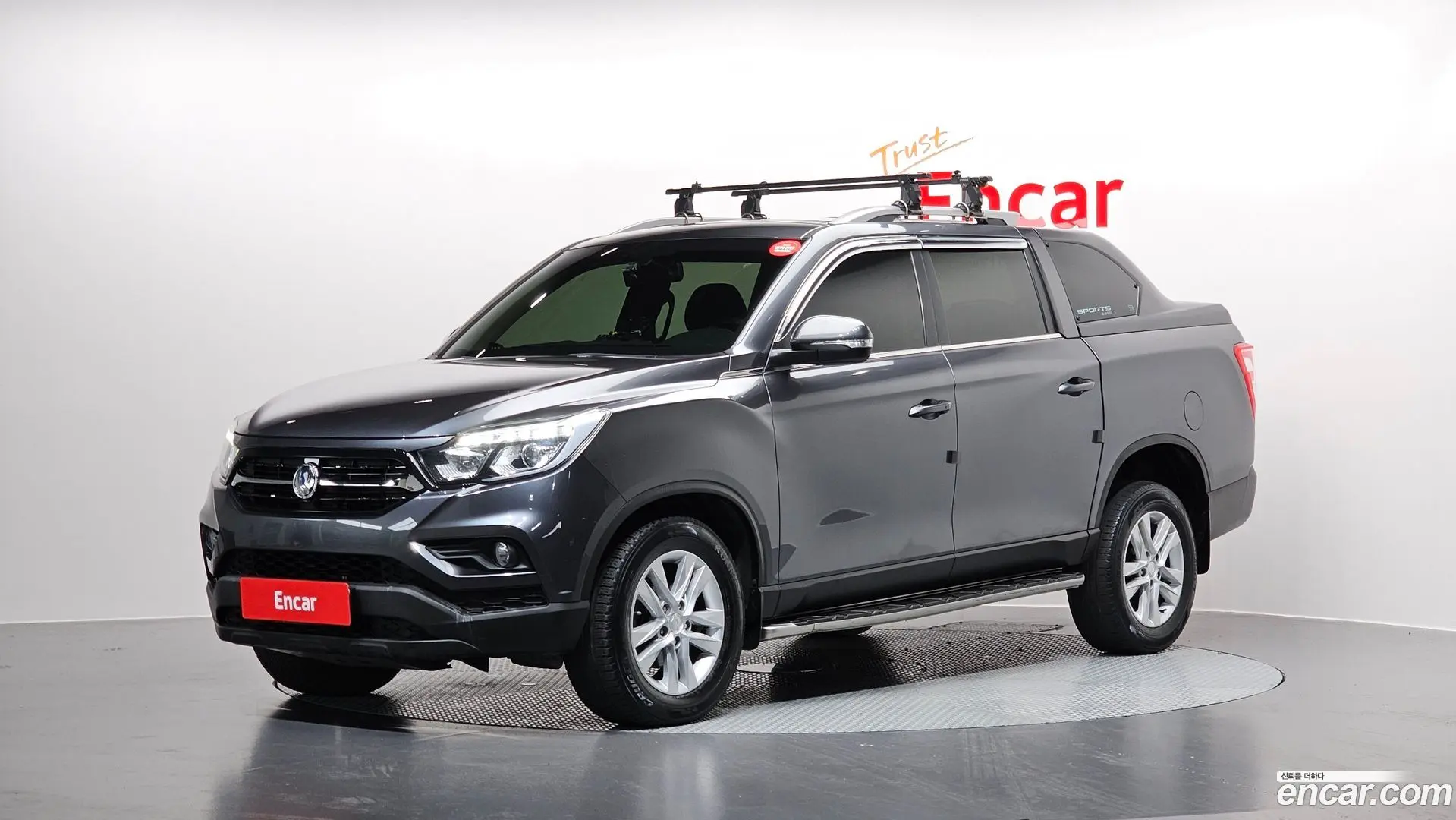 Main__Slider__Photo:Rexton KG Mobility 2018.4-0
