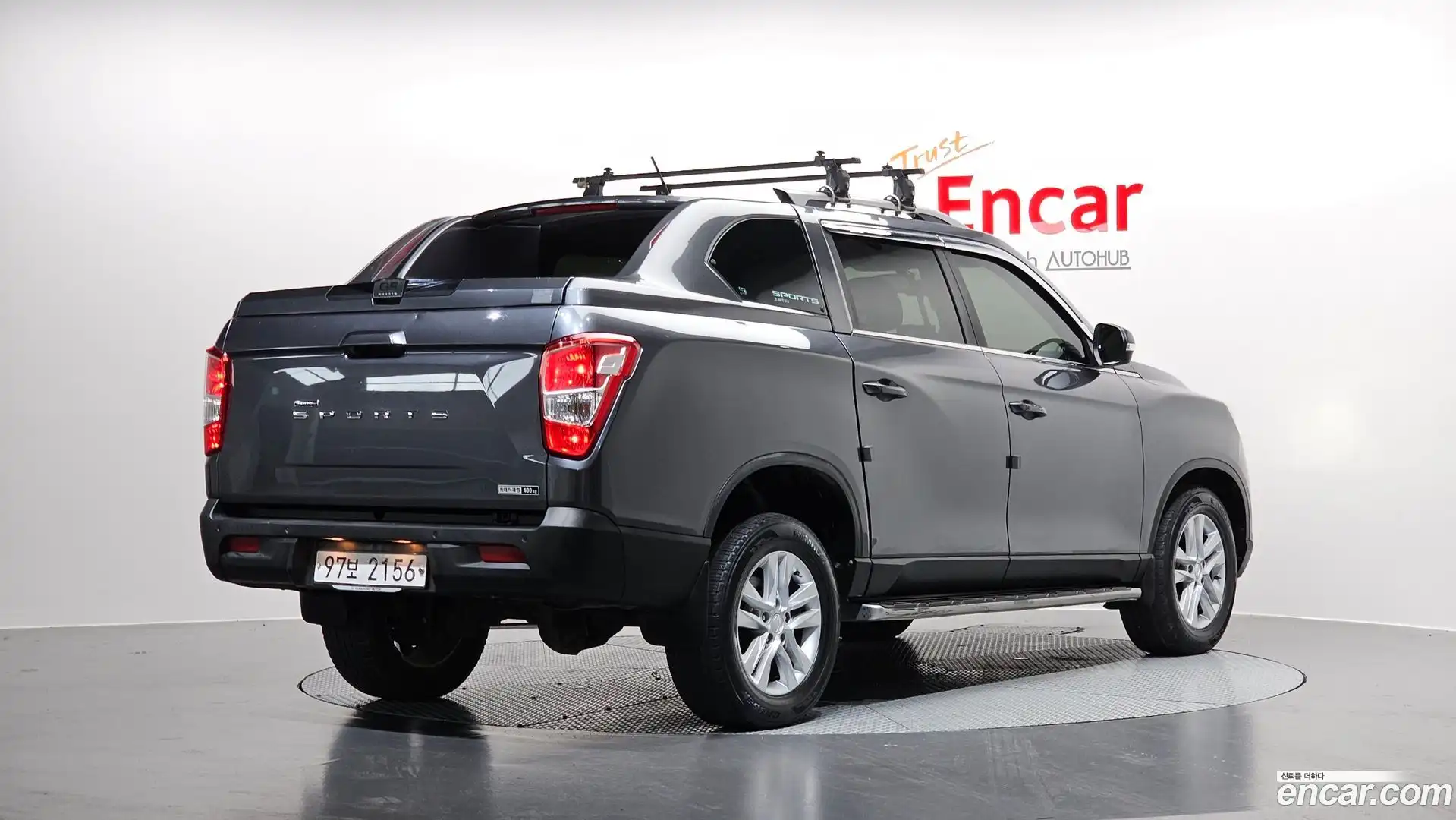 Rexton KG Mobility 2018.4-OUTER-002
