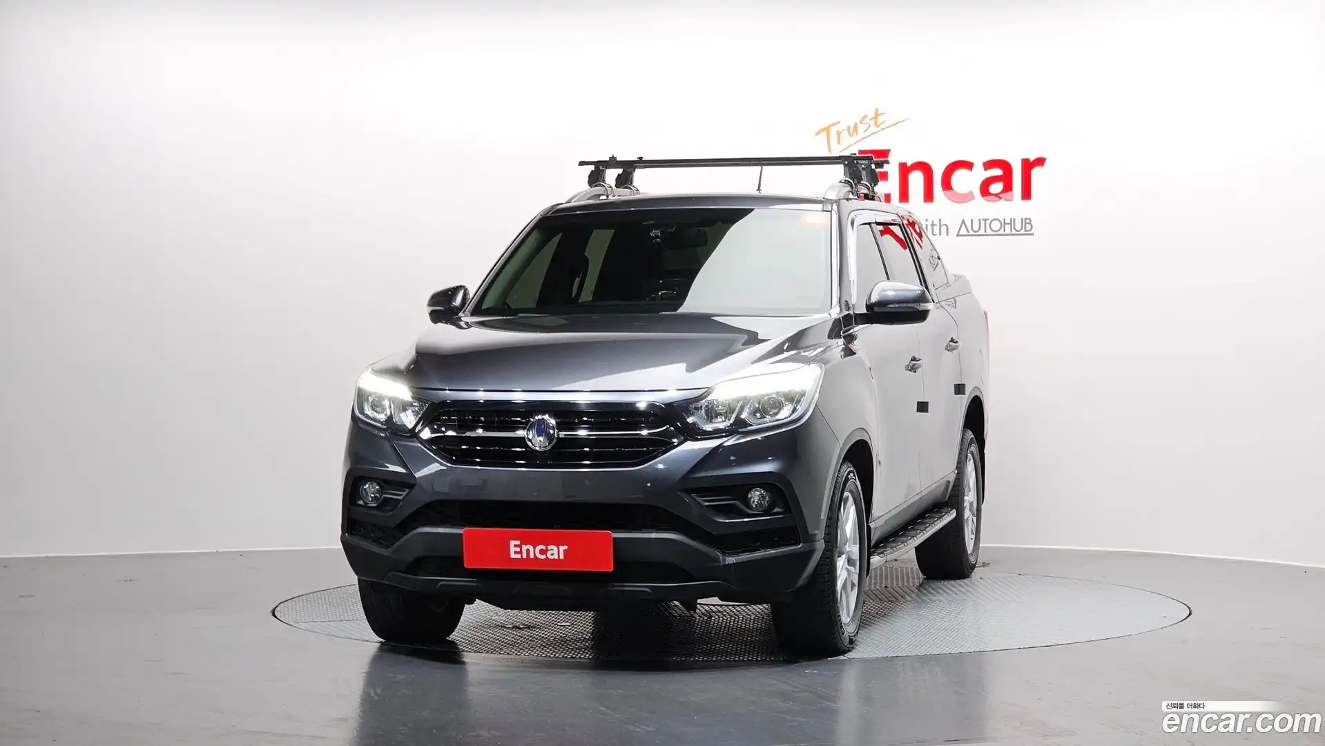 Rexton KG Mobility 2018.4-OUTER-003