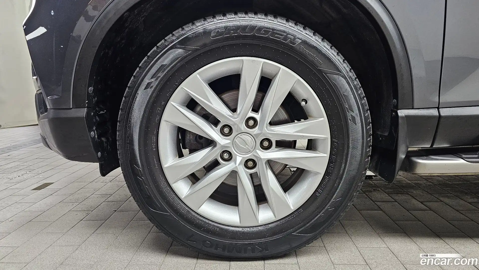 Rexton KG Mobility 2018.4-OUTER-005