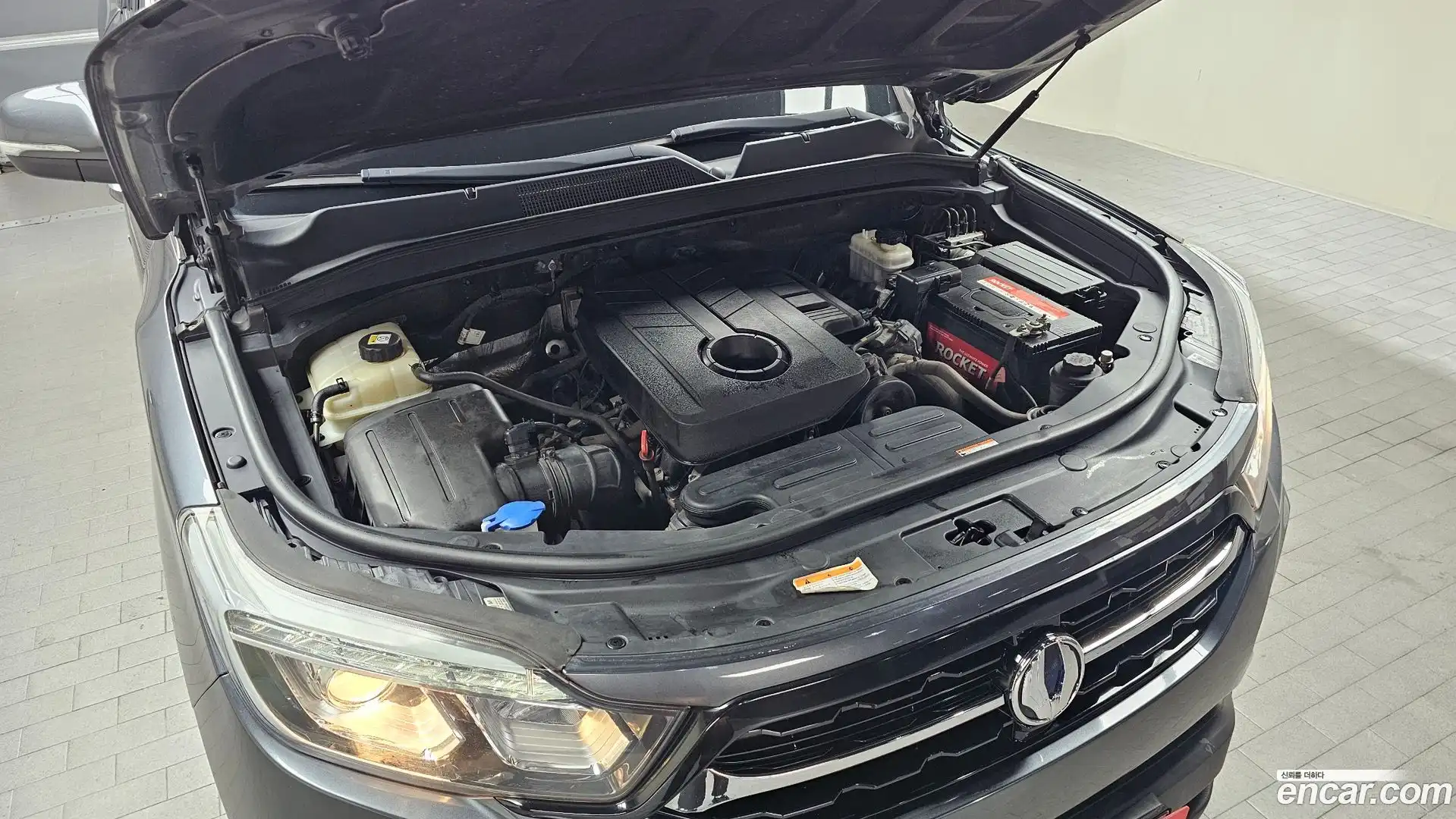 Rexton KG Mobility 2018.4-OUTER-006