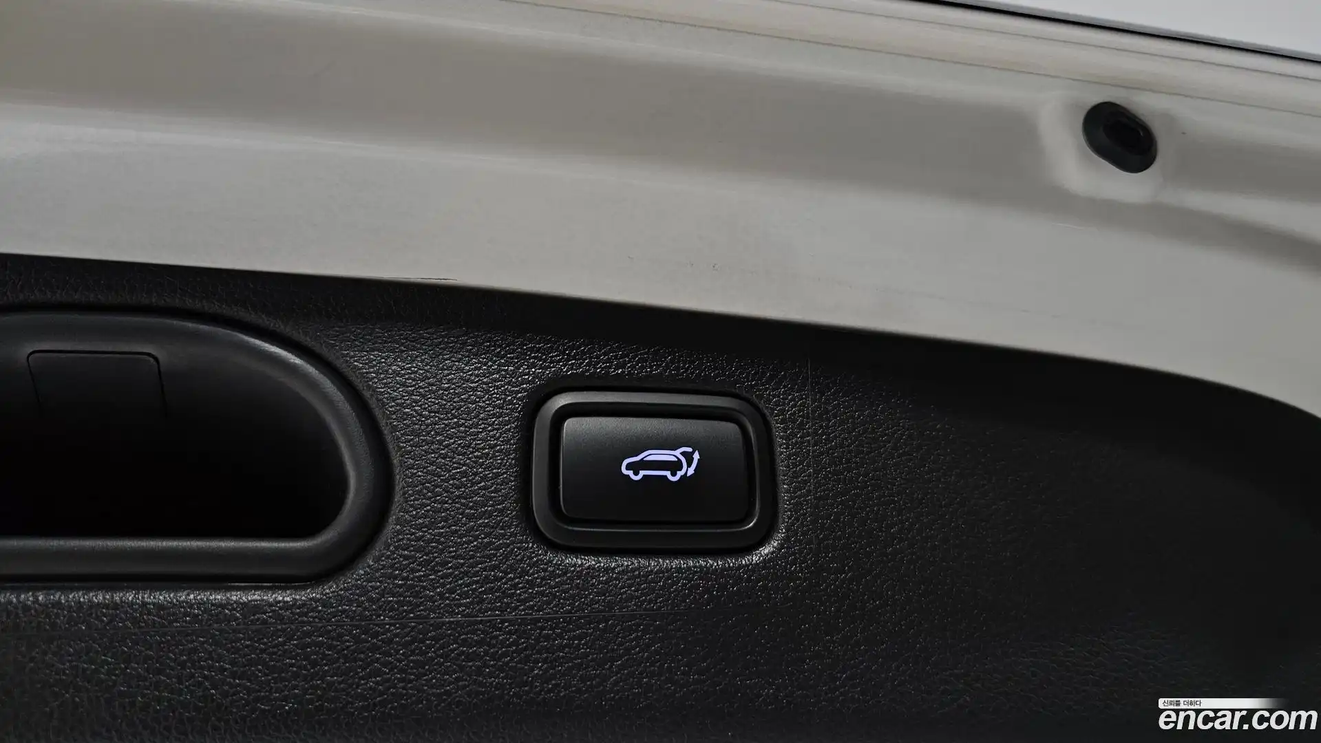 Tucson Hyundai 2017.8-OPTION-021