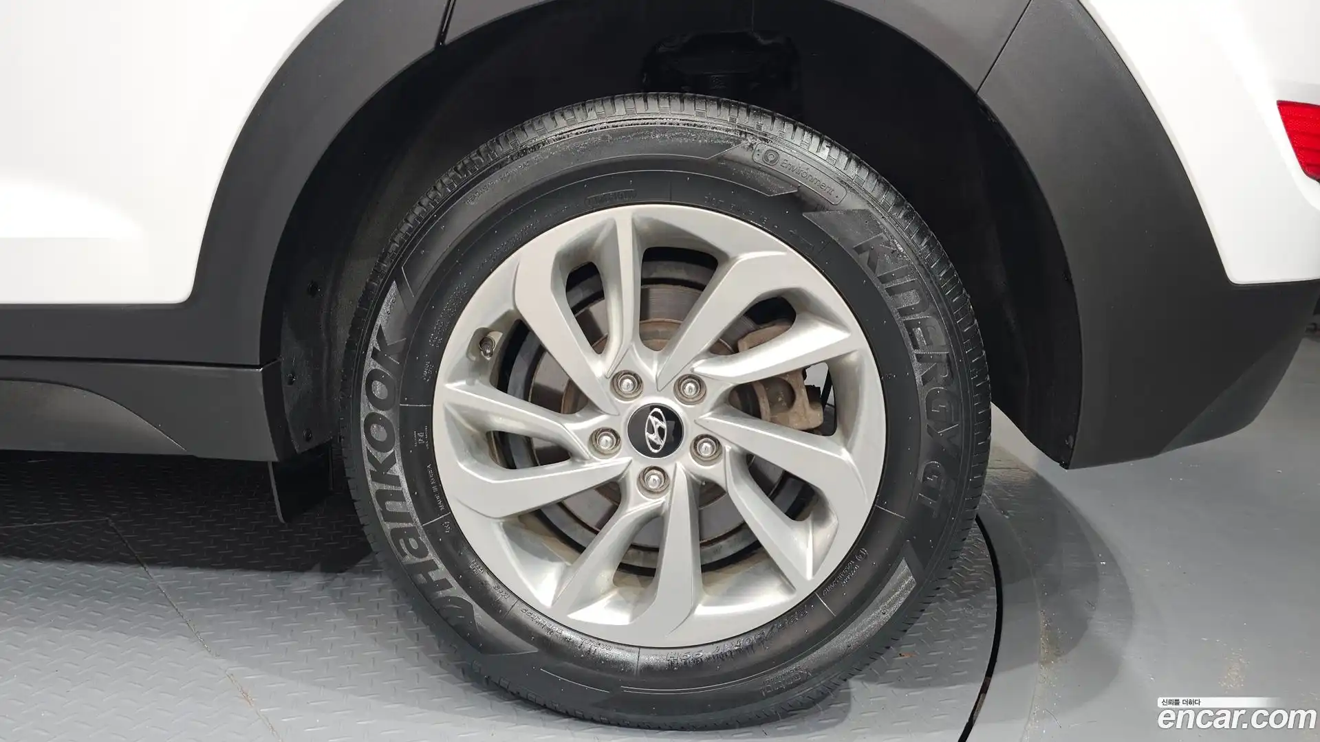 Tucson Hyundai 2017.8-OUTER-031