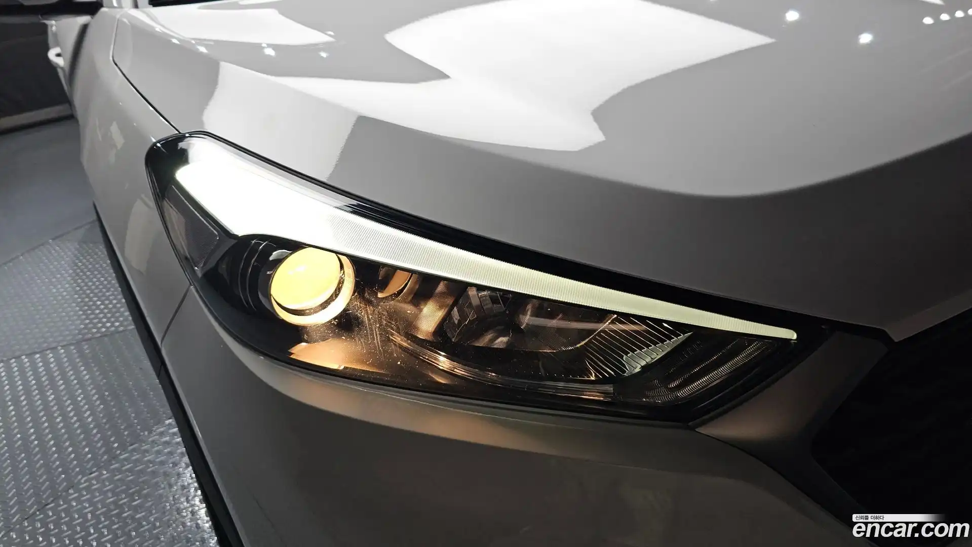 Tucson Hyundai 2017.8-OUTER-032