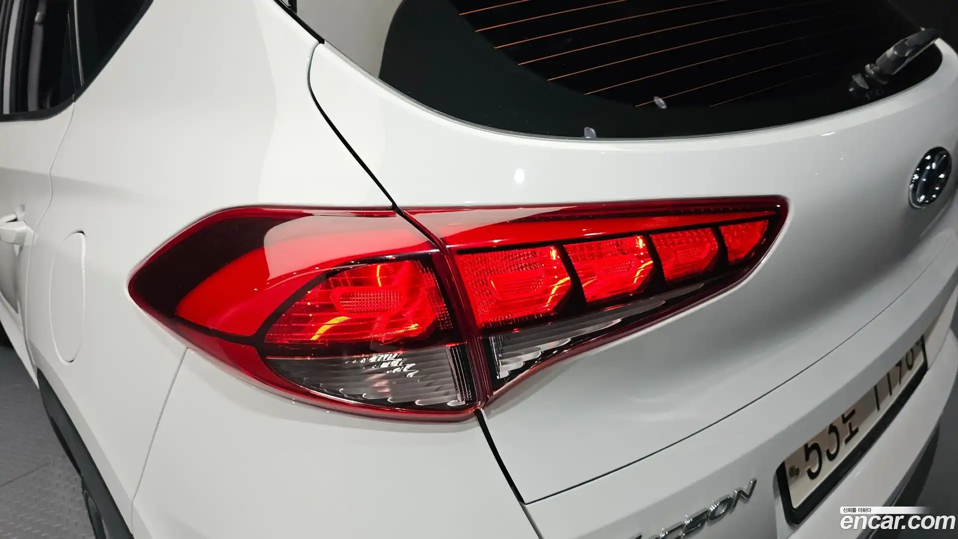 Tucson Hyundai 2017.8-OUTER-033