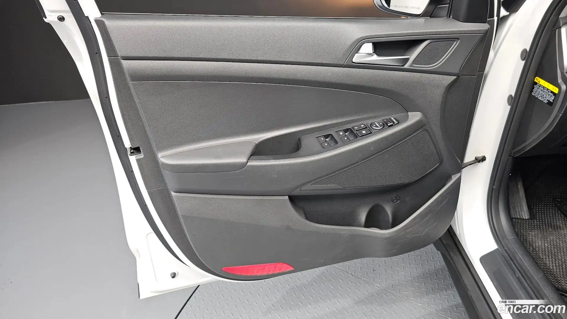 Tucson Hyundai 2017.8-INNER-034
