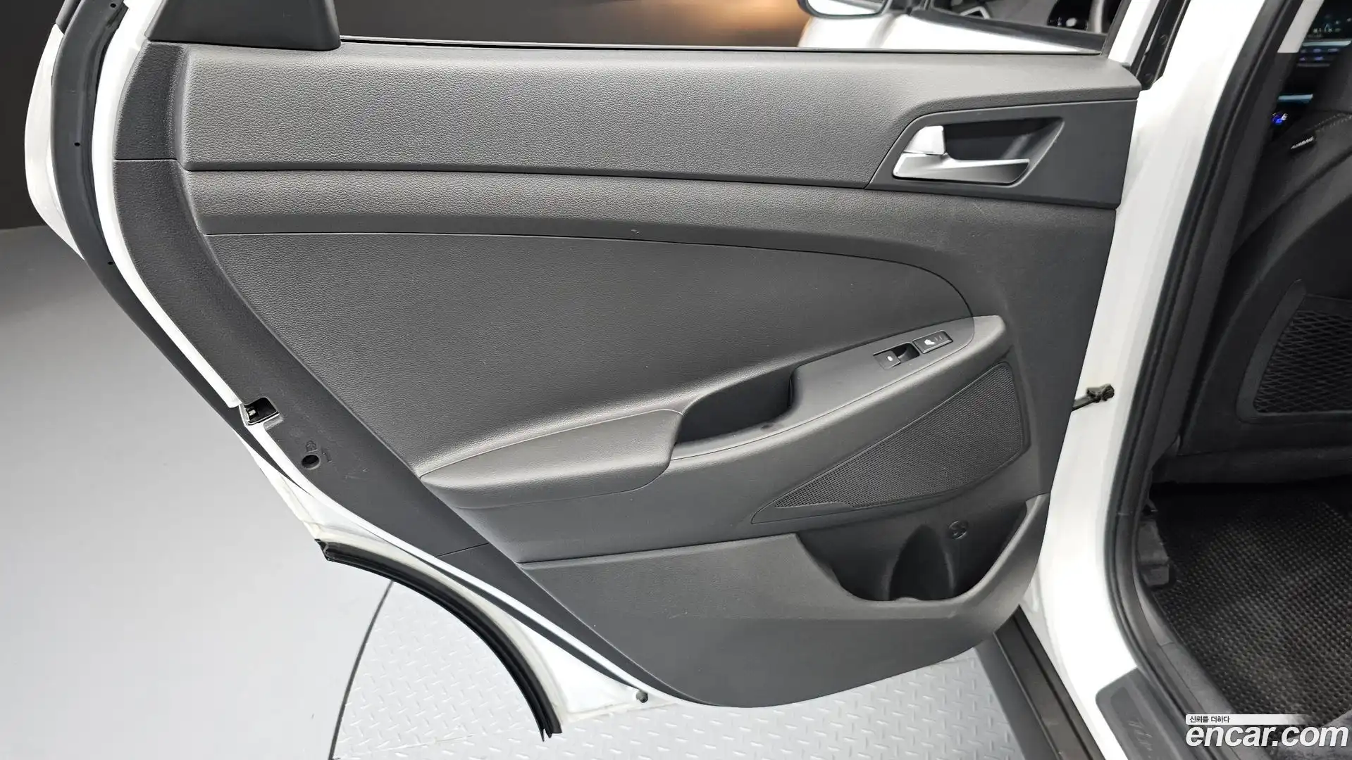 Tucson Hyundai 2017.8-INNER-035