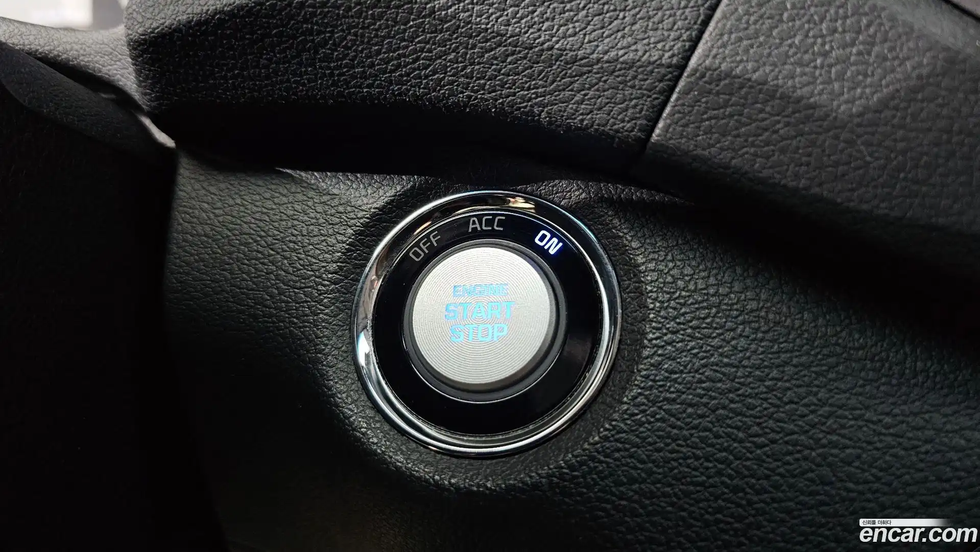 Tucson Hyundai 2017.8-OPTION-041
