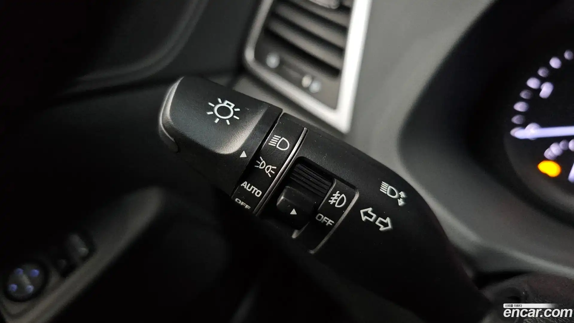 Tucson Hyundai 2017.8-OPTION-044