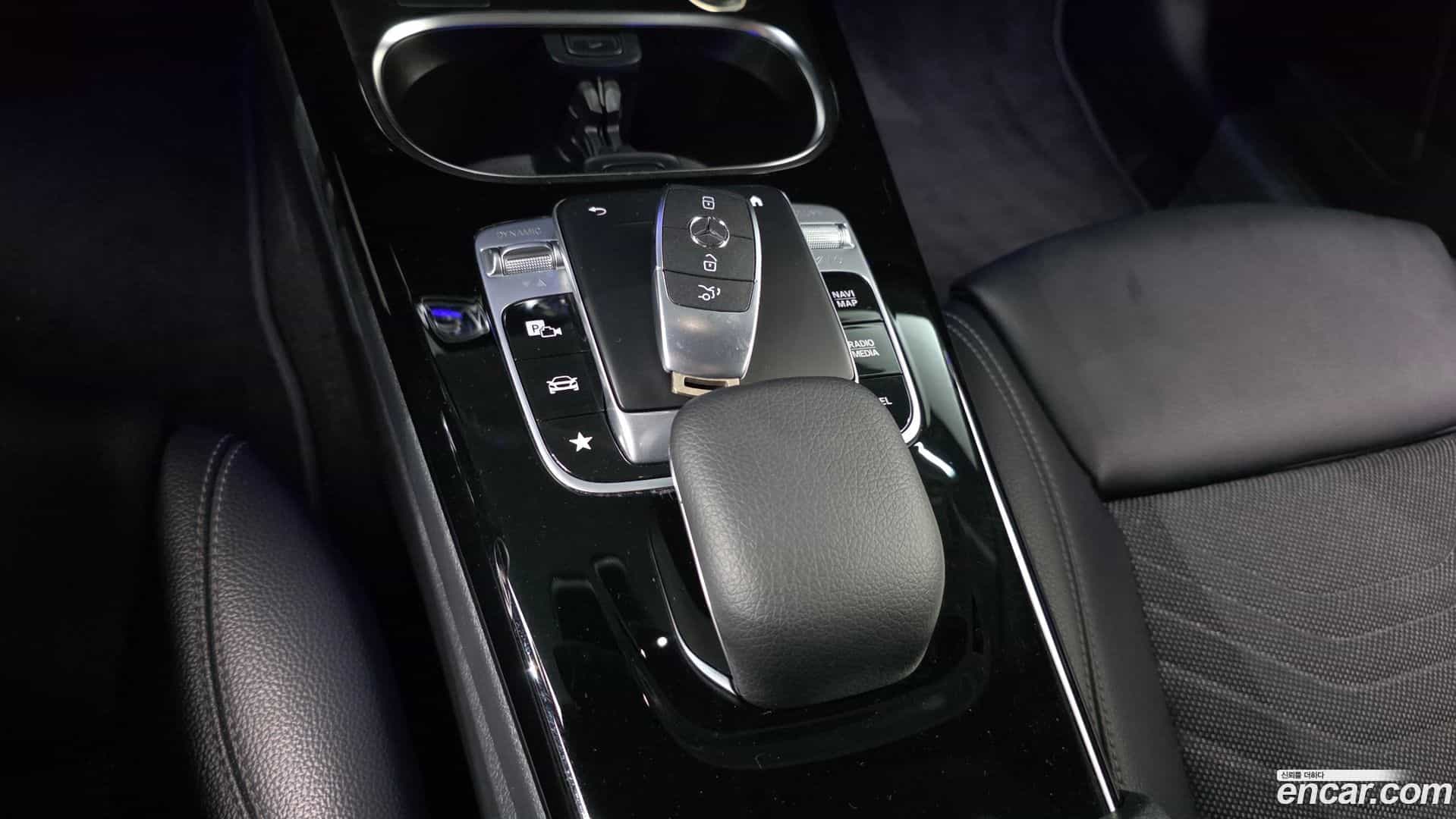 A-Class Mercedes-Benz 2020.7-OPTION-019