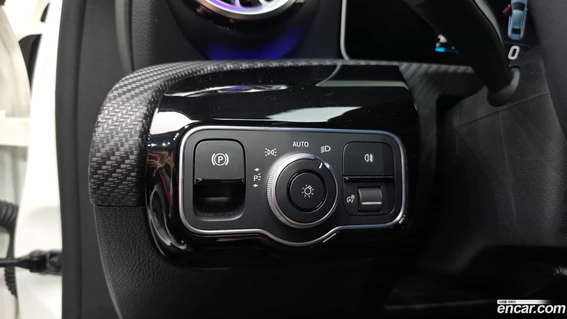 A-Class Mercedes-Benz 2020.7-OPTION-023