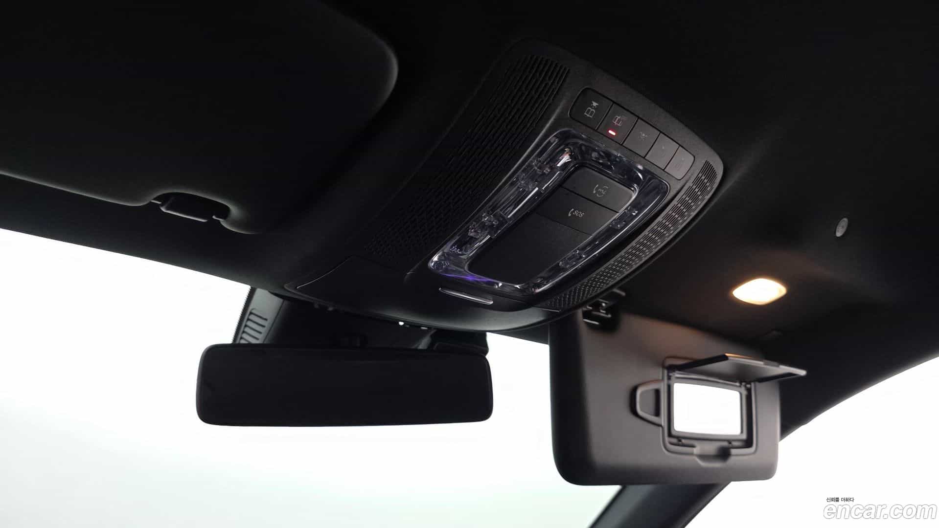 A-Class Mercedes-Benz 2020.7-OPTION-024