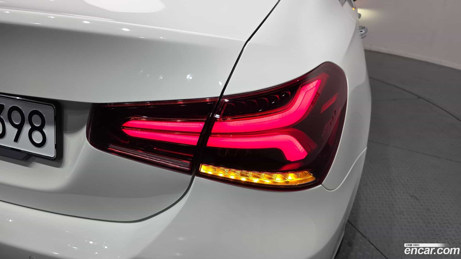A-Class Mercedes-Benz 2020.7-OUTER-033