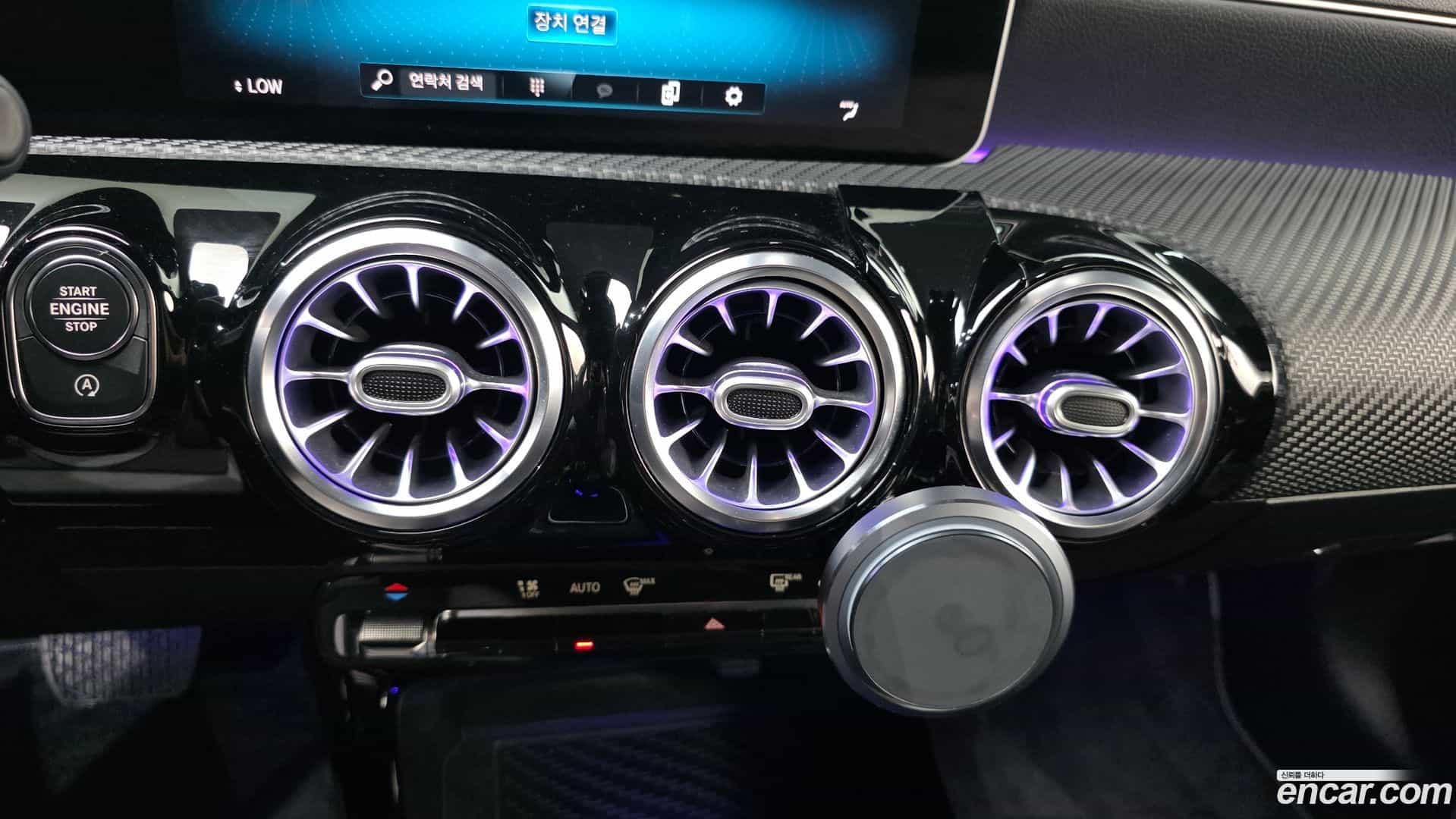 A-Class Mercedes-Benz 2020.7-OPTION-042