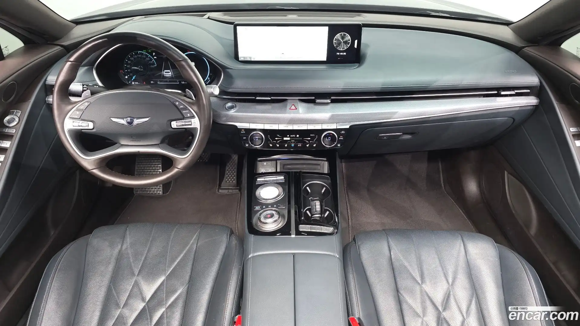 G80 Genesis 2020.7-INNER-007