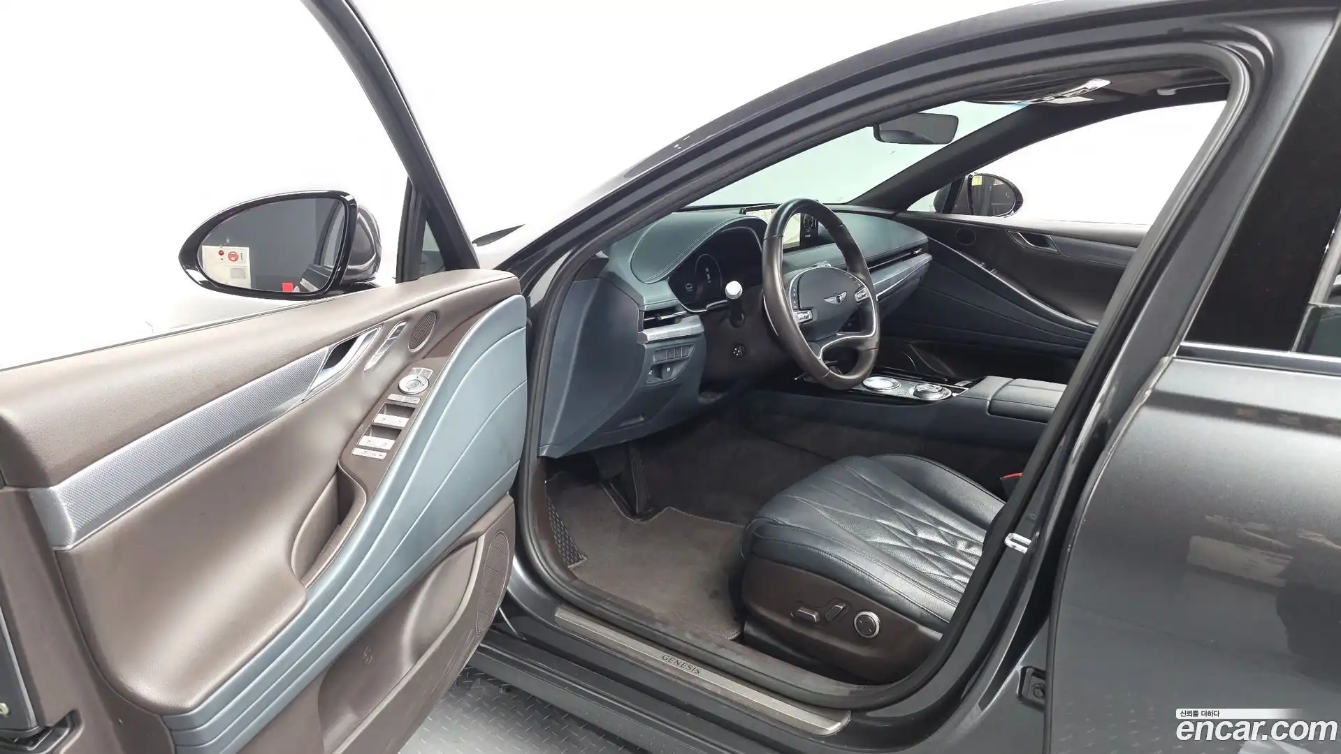 G80 Genesis 2020.7-INNER-010