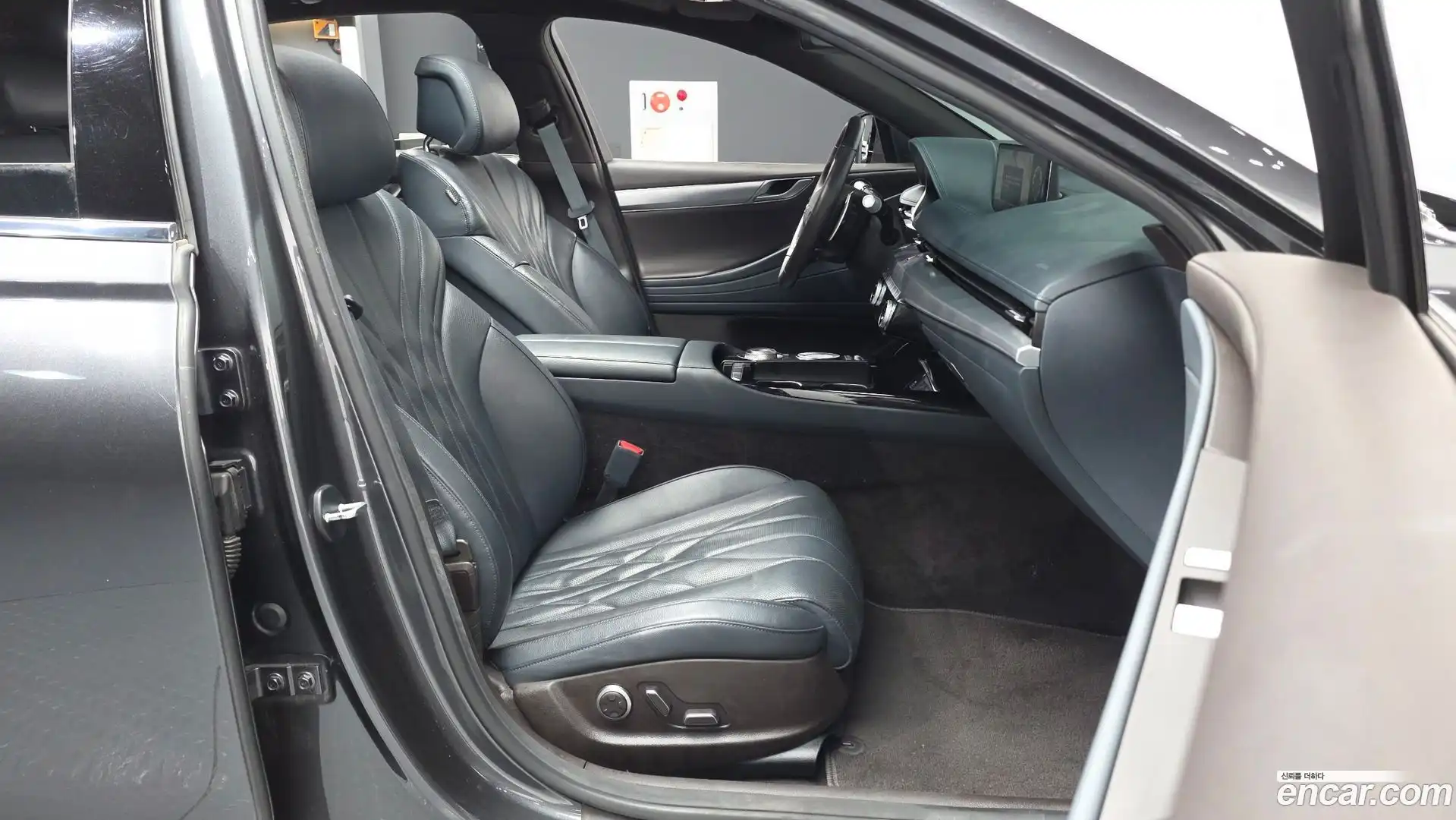 G80 Genesis 2020.7-OPTION-015