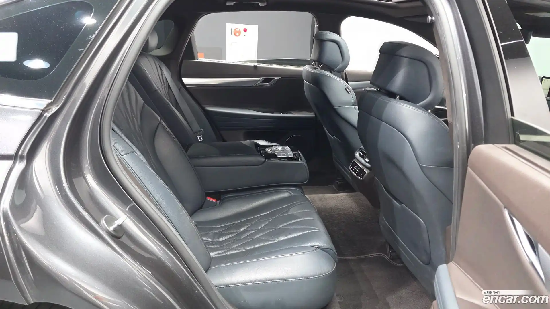 G80 Genesis 2020.7-OPTION-016