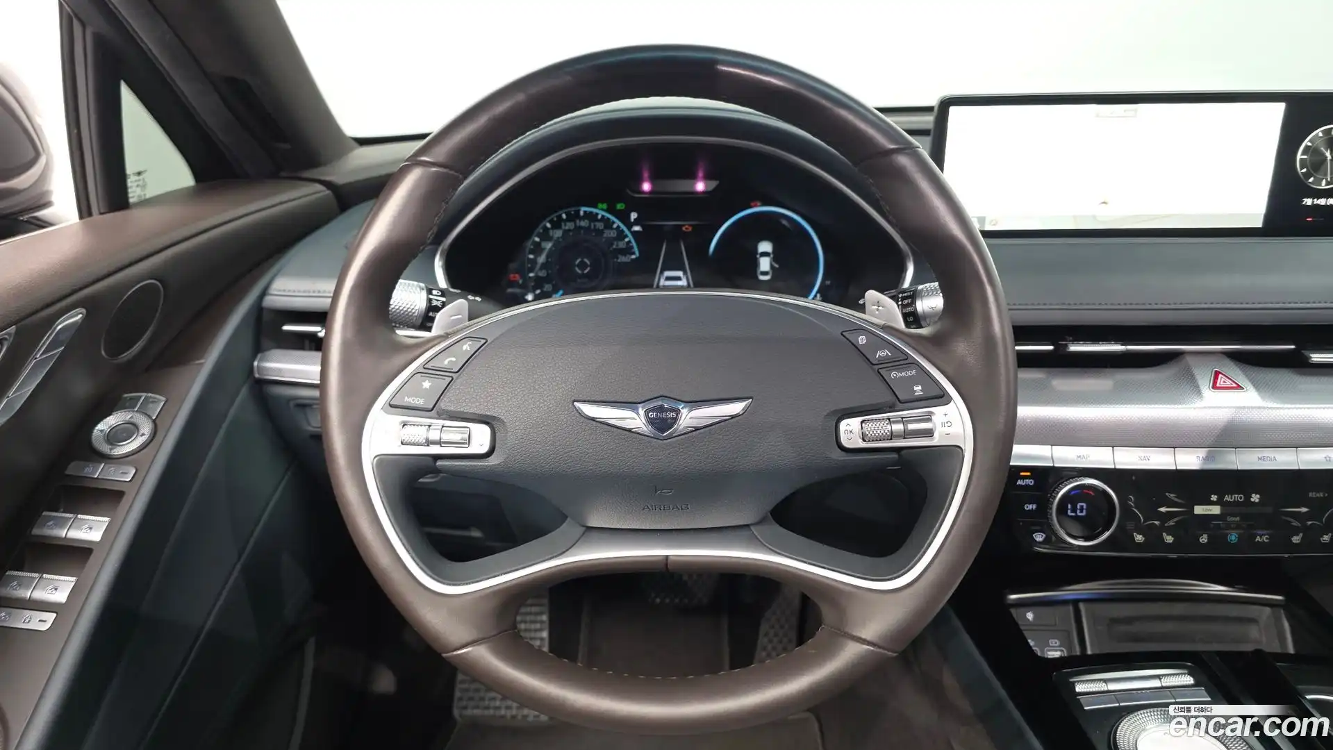 G80 Genesis 2020.7-OPTION-017