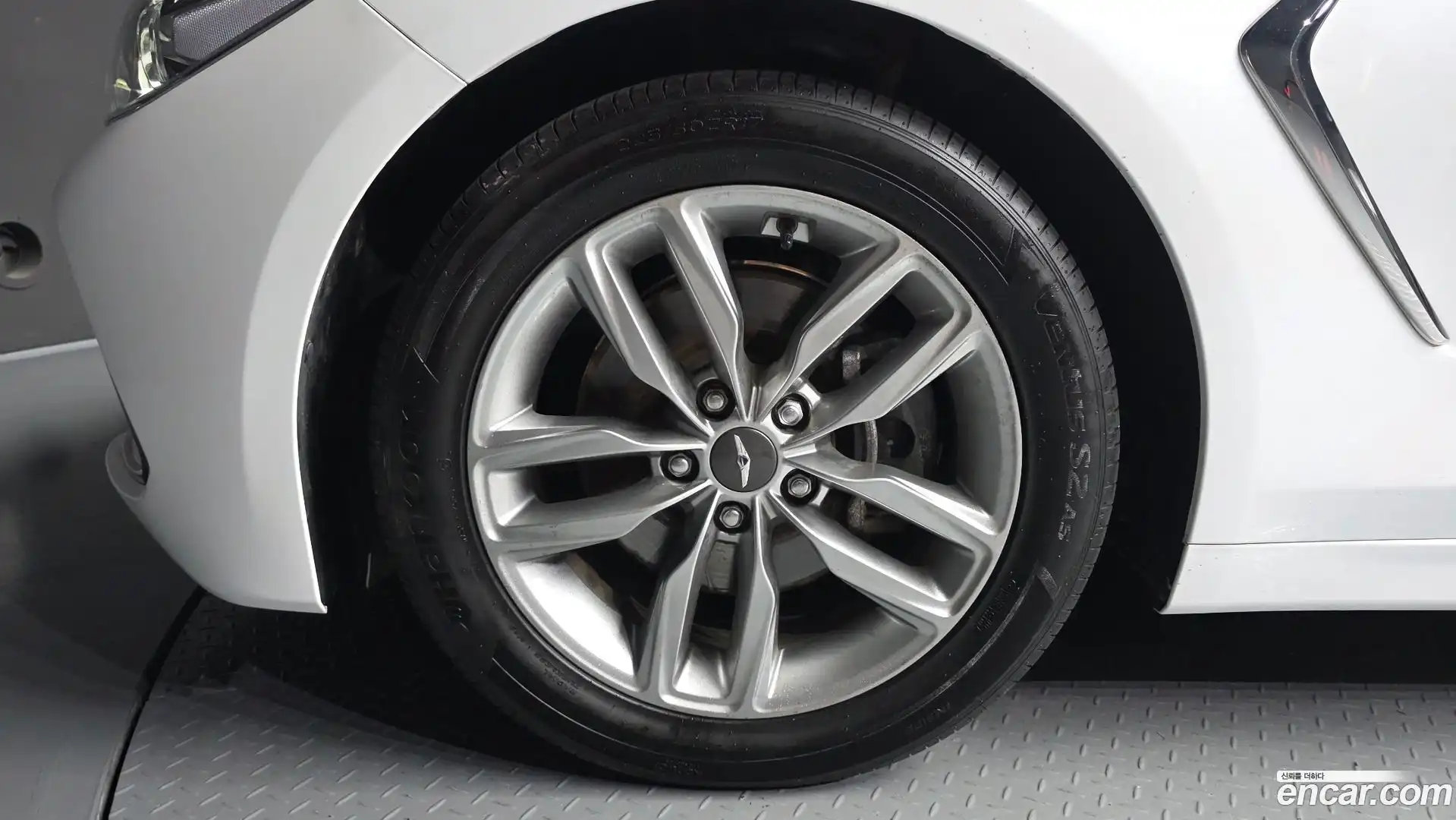 G70 Genesis 2020.7-OUTER-005