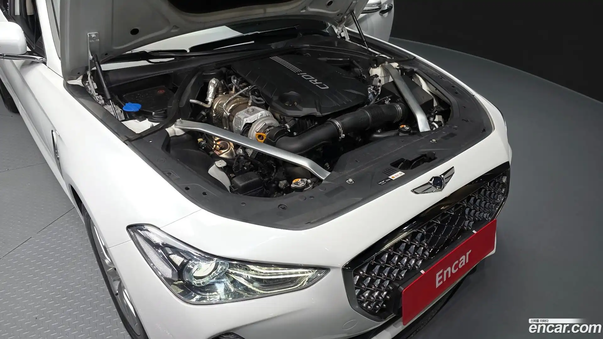 G70 Genesis 2020.7-OUTER-006