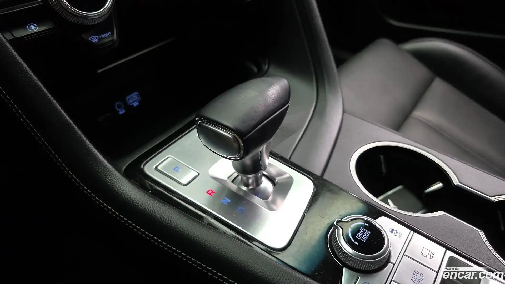 G70 Genesis 2020.7-INNER-009
