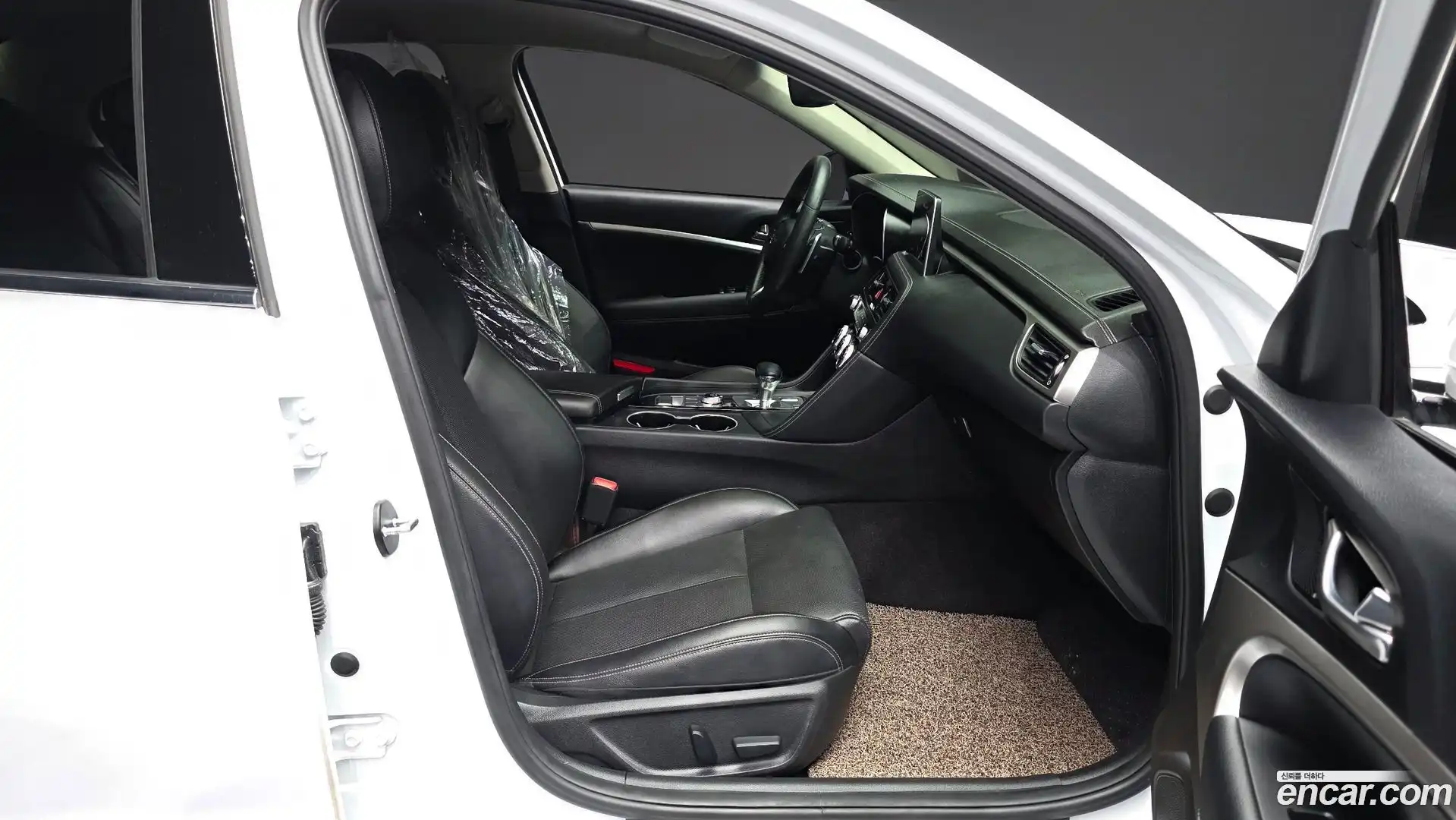 G70 Genesis 2020.7-OPTION-015