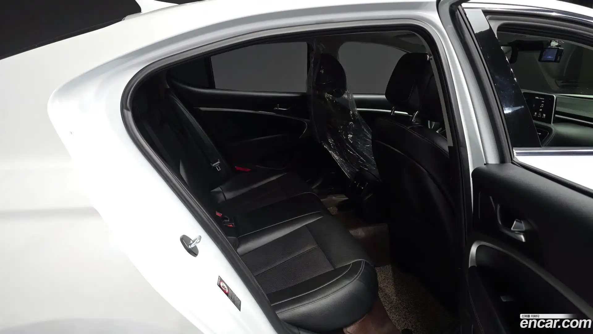 G70 Genesis 2020.7-OPTION-016