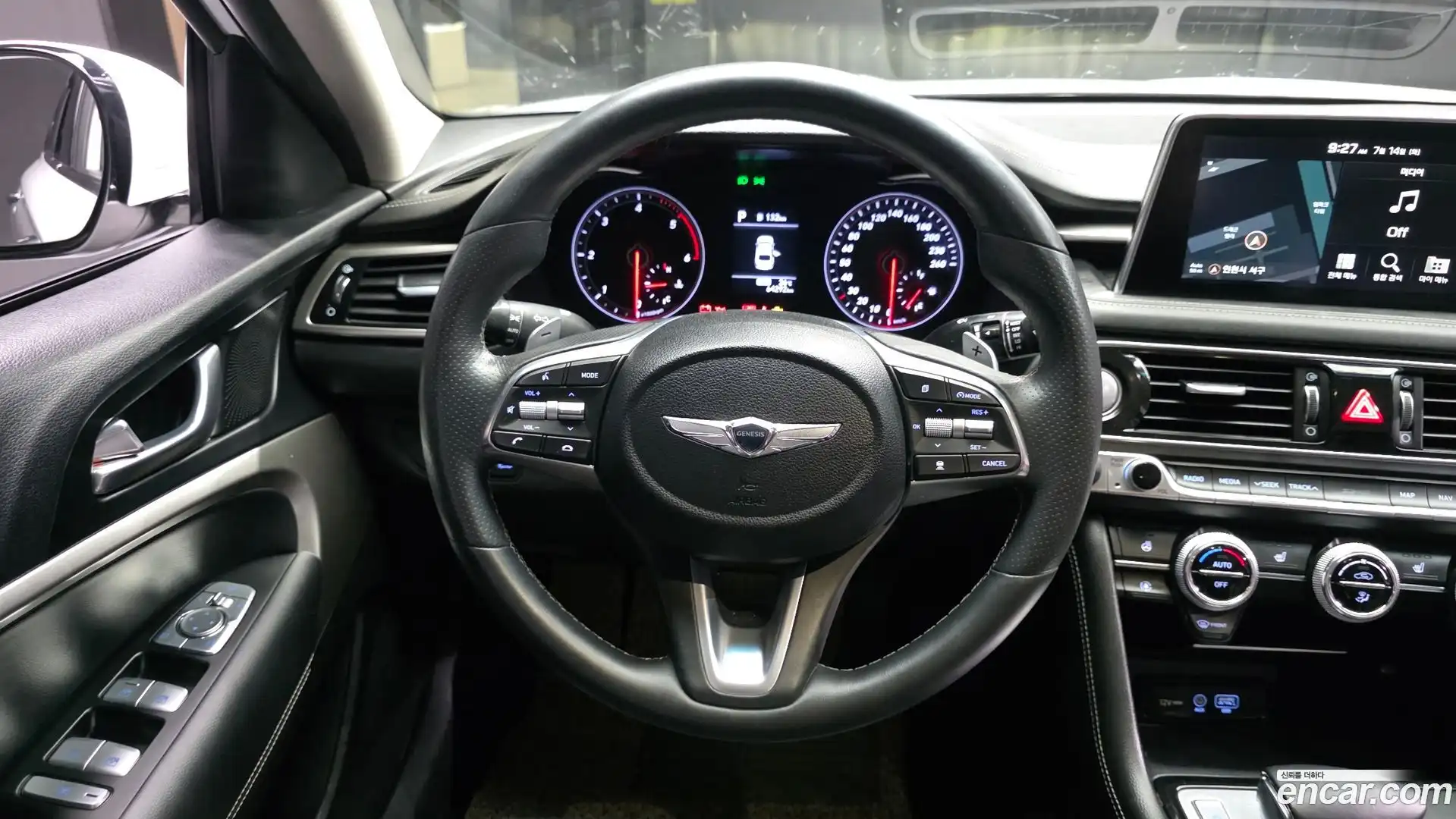 G70 Genesis 2020.7-OPTION-017