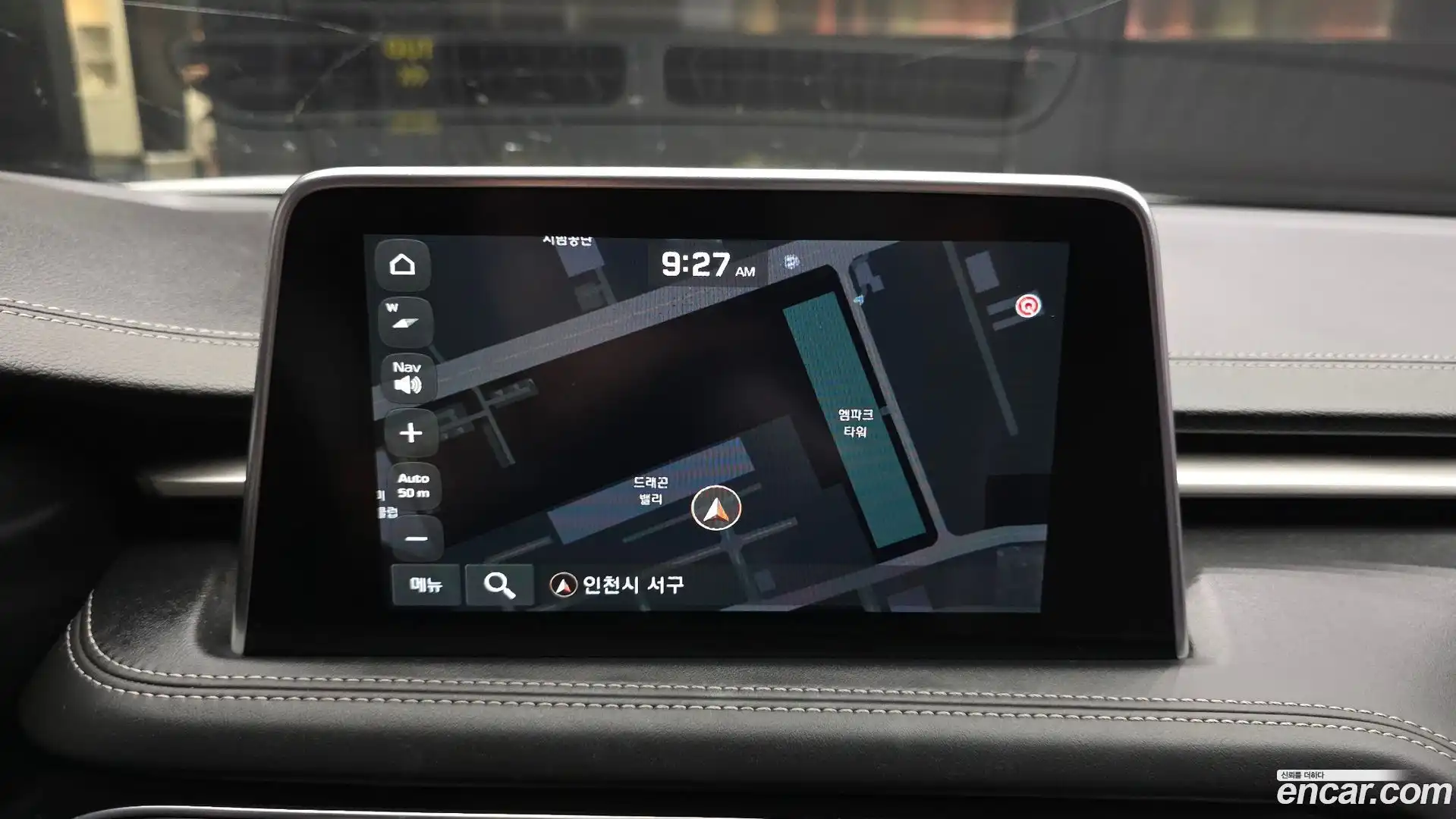 G70 Genesis 2020.7-OPTION-018