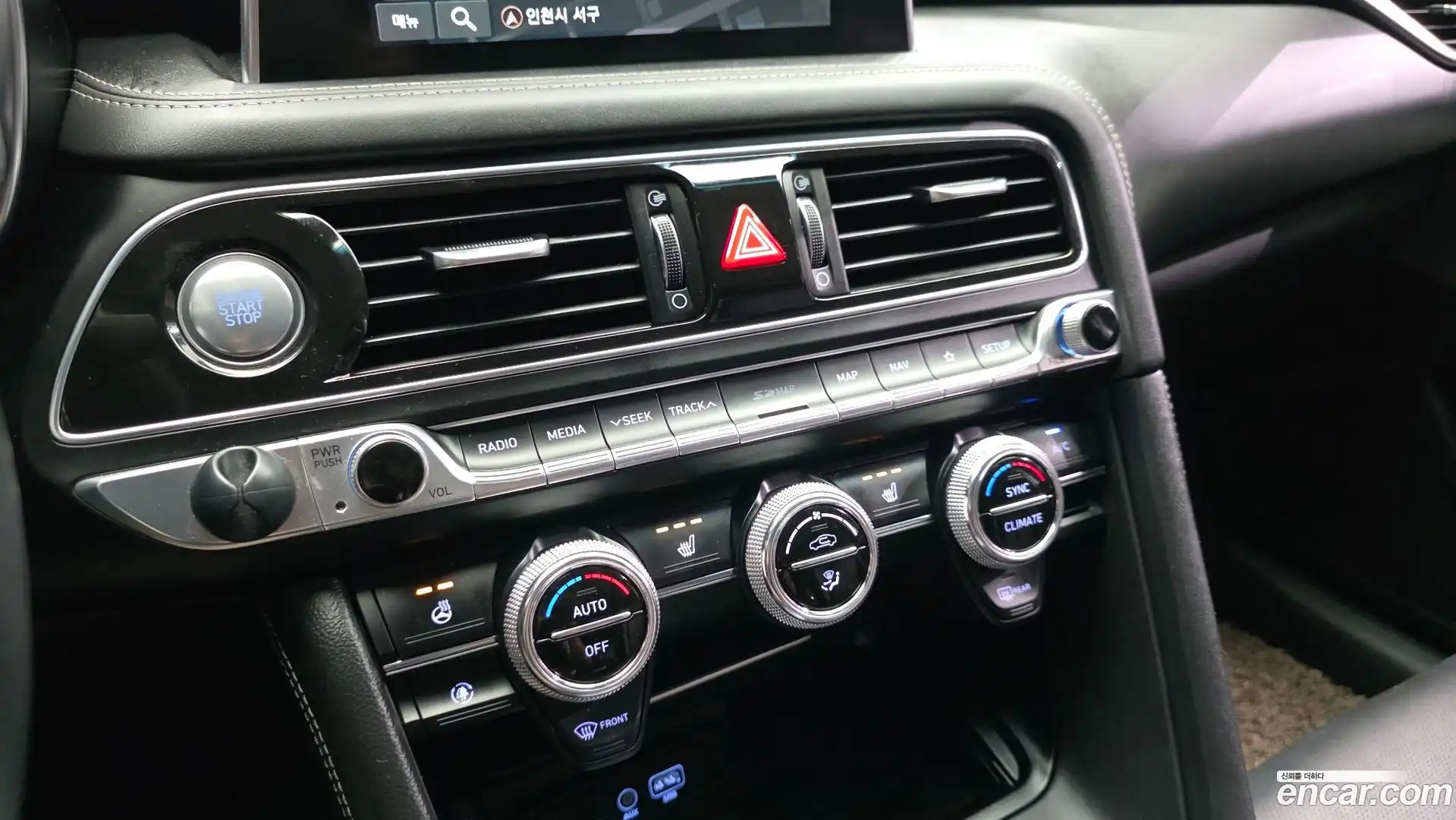 G70 Genesis 2020.7-OPTION-020