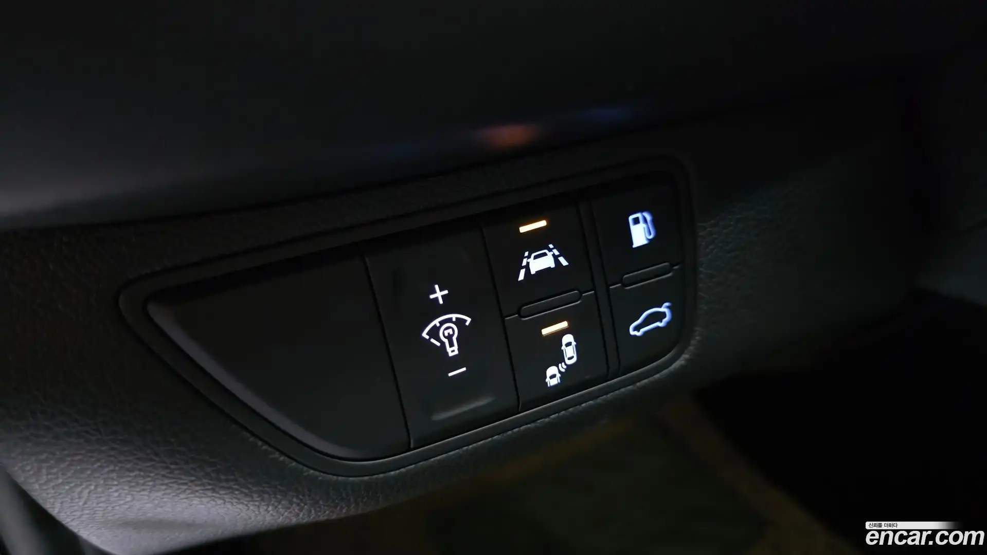 G70 Genesis 2020.7-OPTION-021